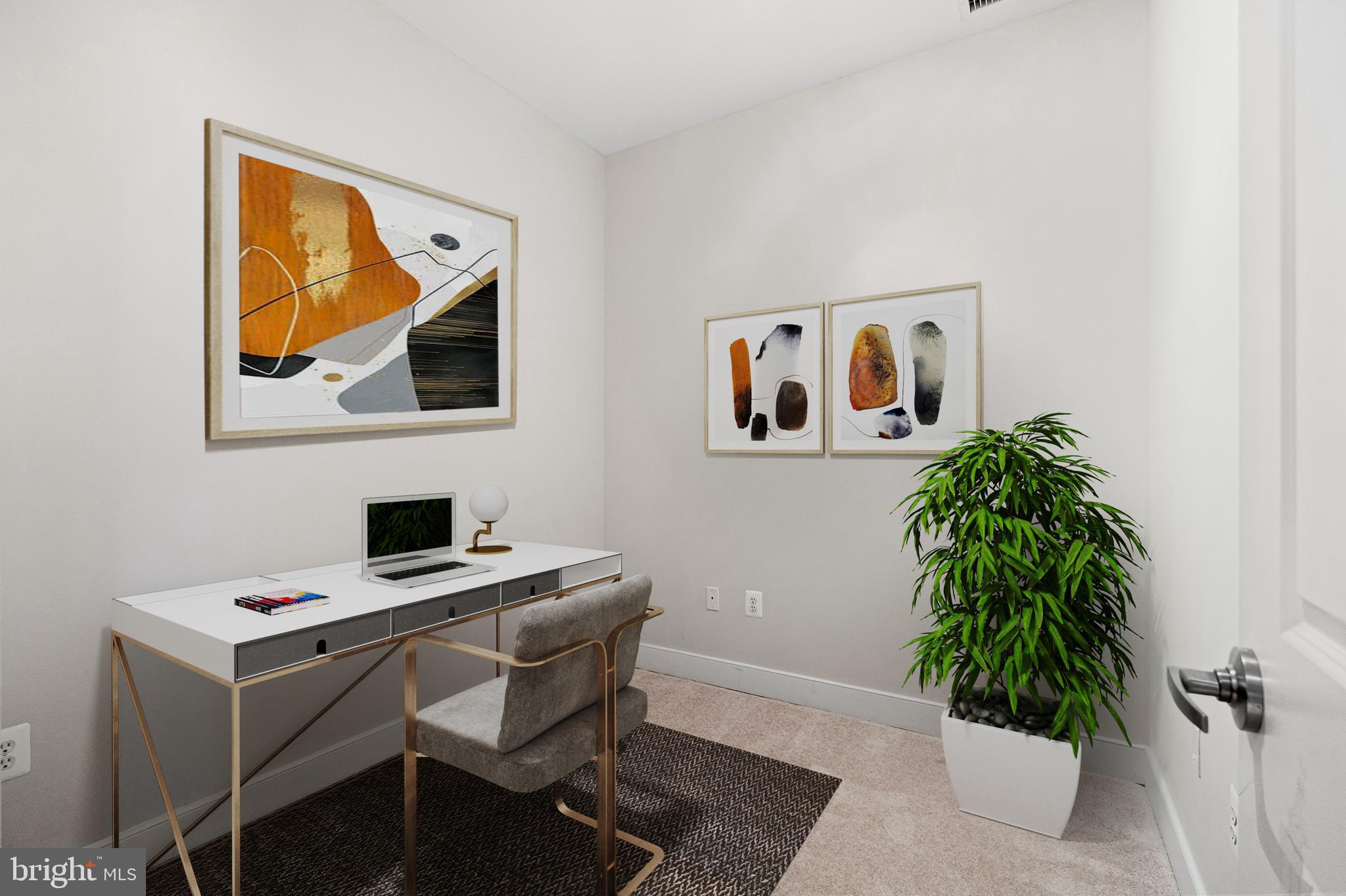 4101 Albemarle St NW #642