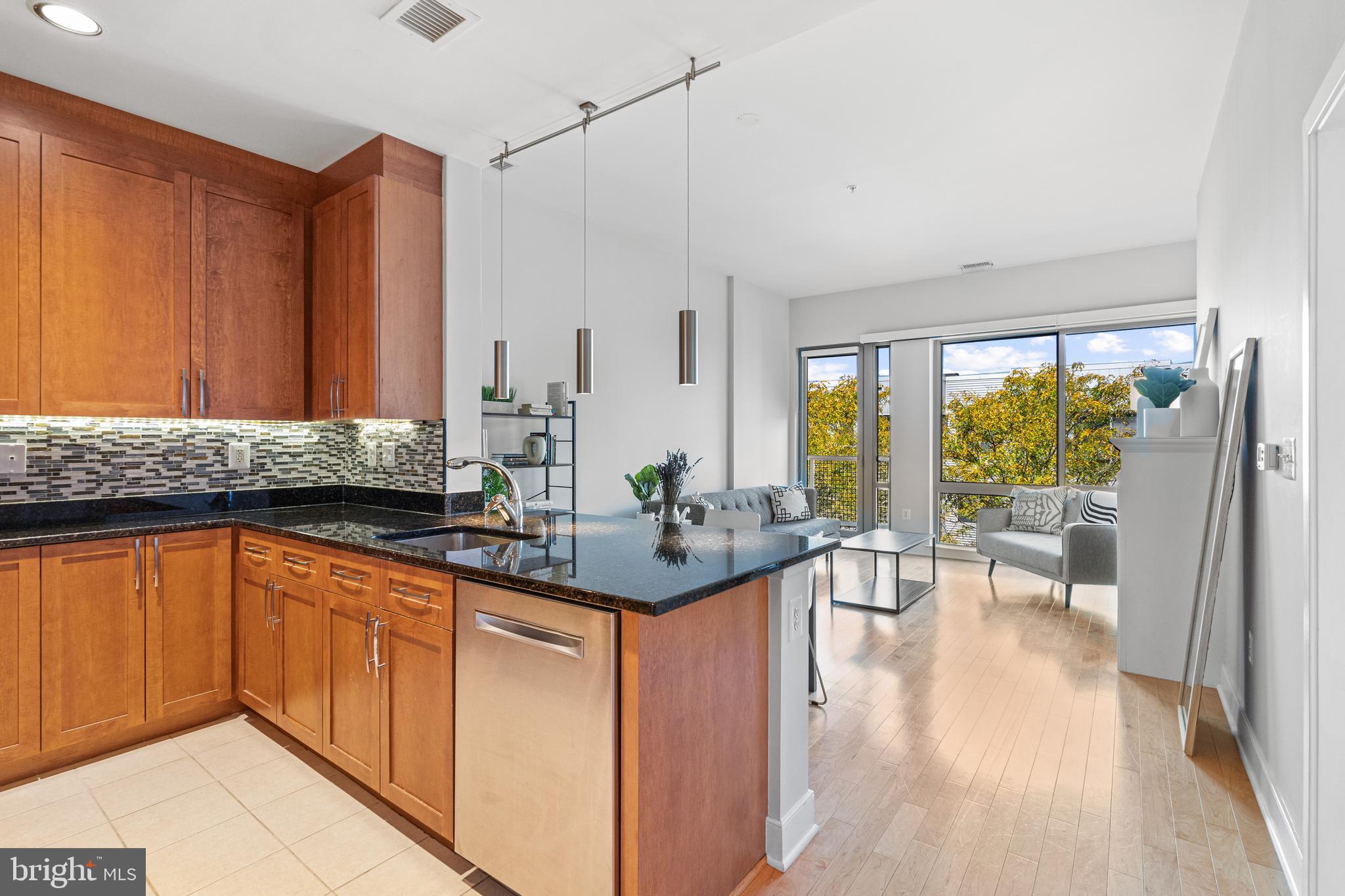4101 Albemarle St NW #642