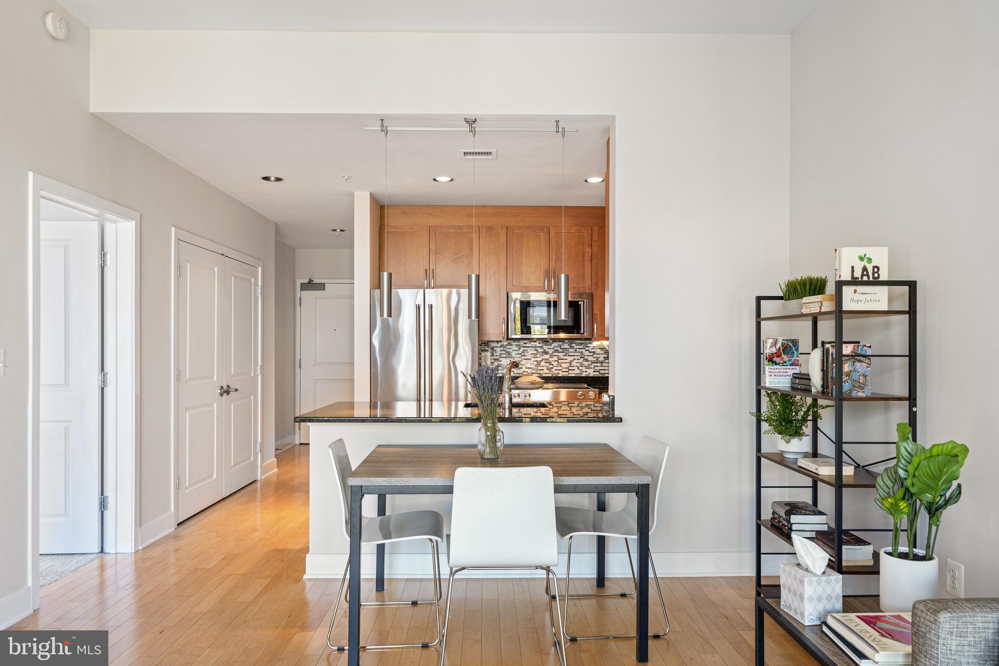 4101 Albemarle St NW #642
