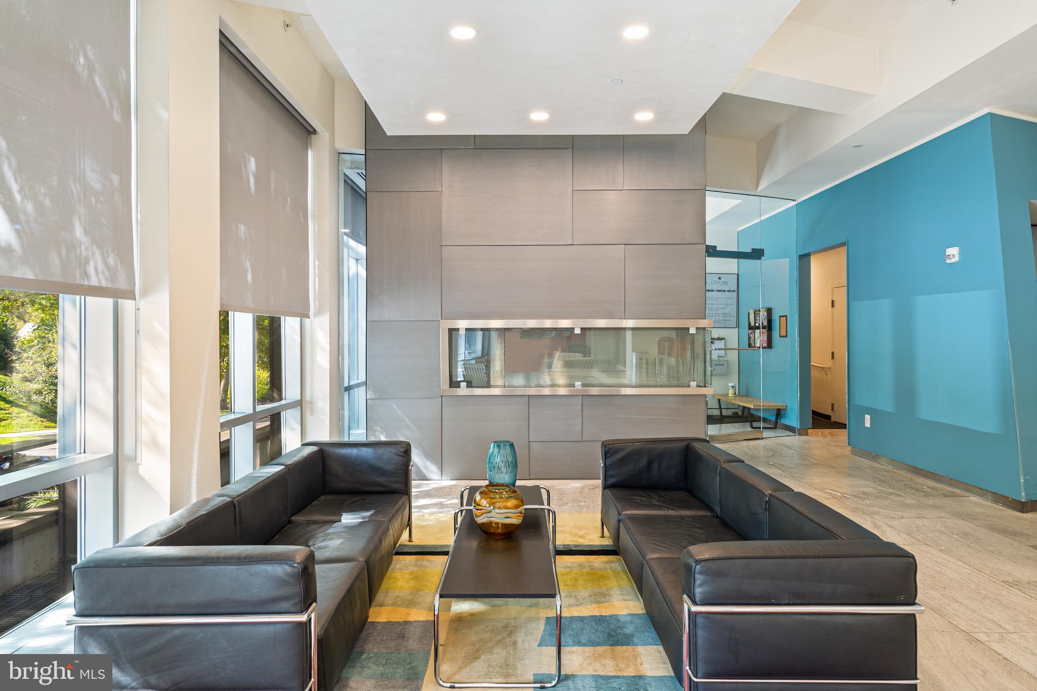 4101 Albemarle St NW #642