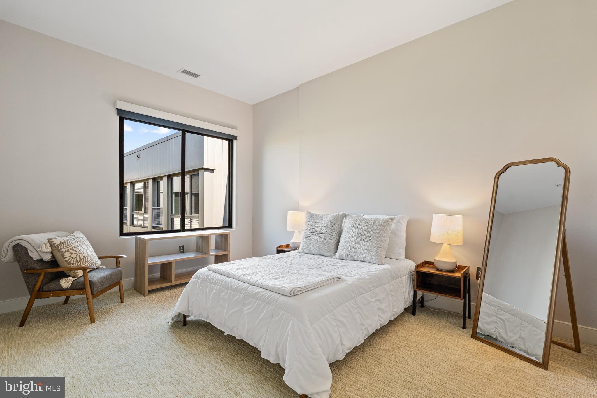 4101 Albemarle St NW #642
