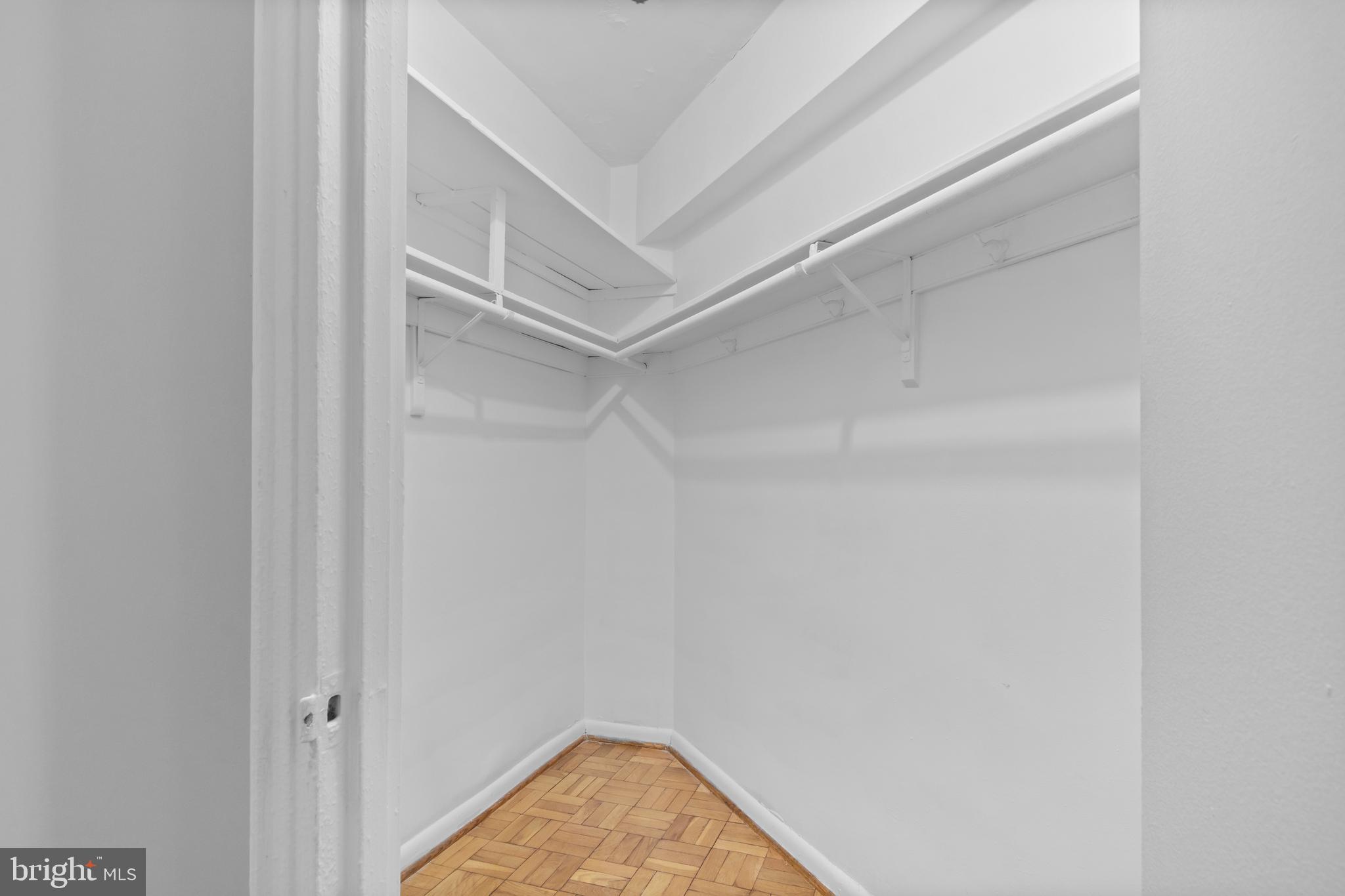 2500 Q St NW #541