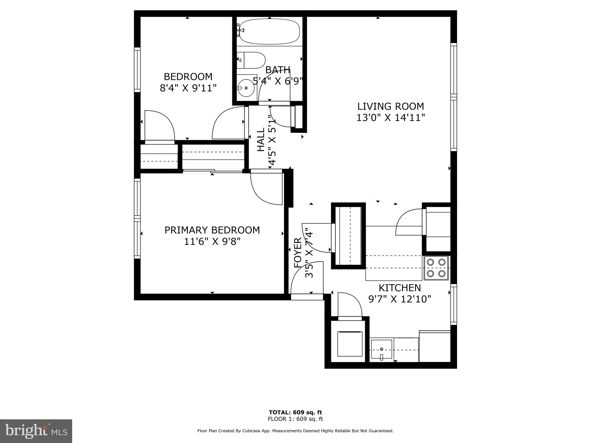 2016 37th St SE #201