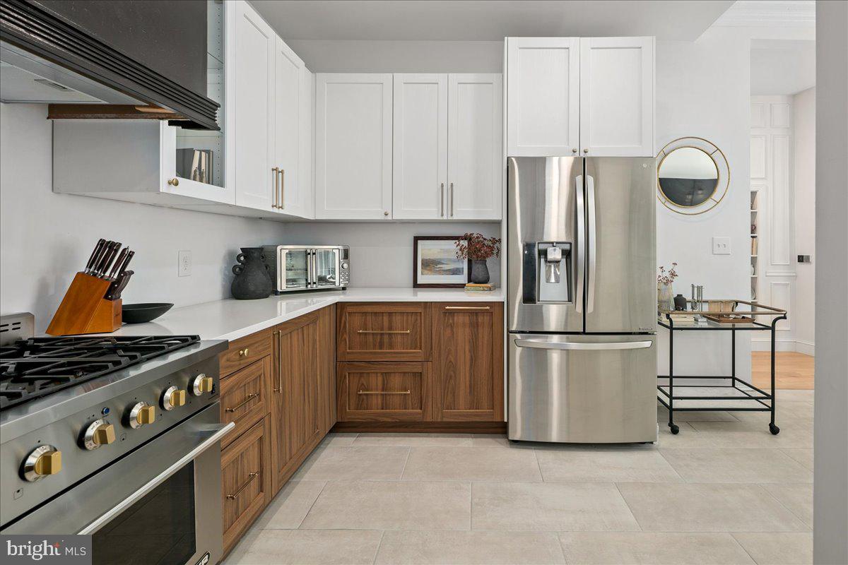 1300 Massachusetts Ave NW #105
