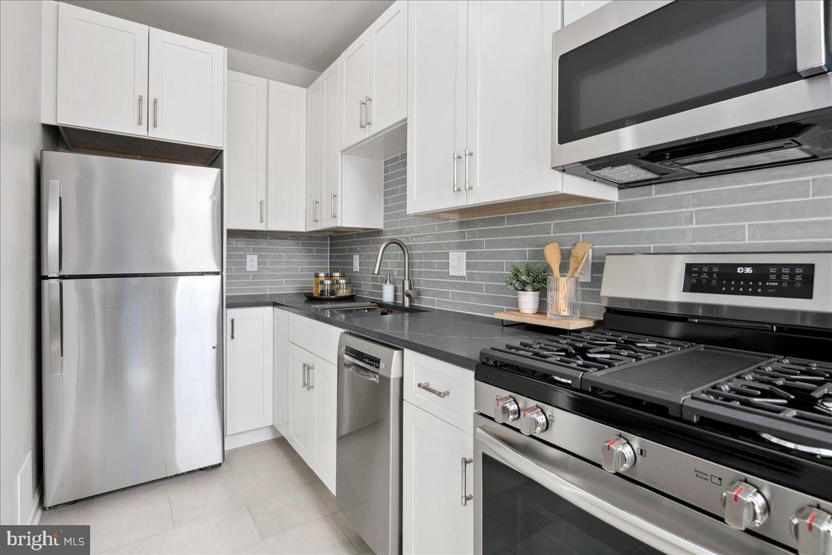 1831 Belmont Rd NW #405