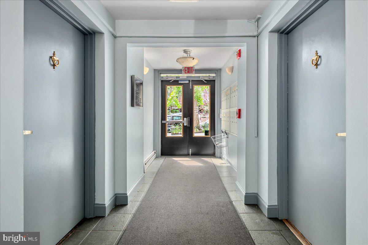1831 Belmont Rd NW #405