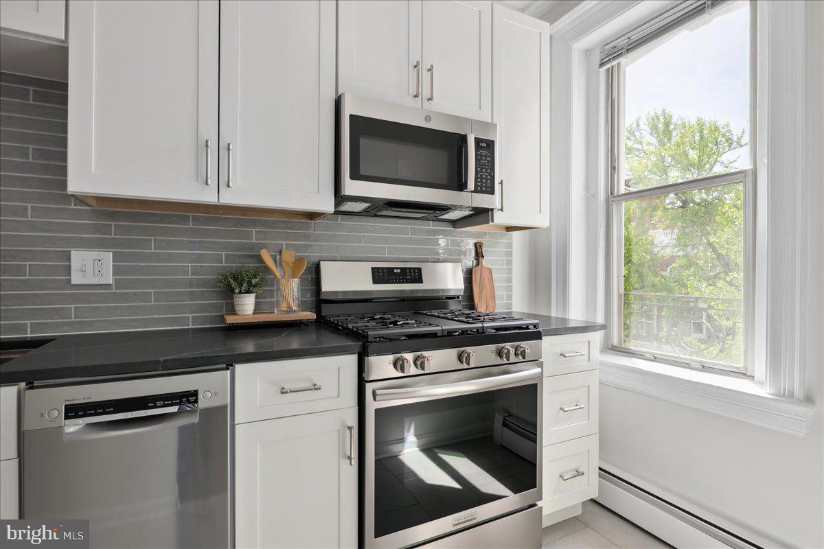1831 Belmont Rd NW #405