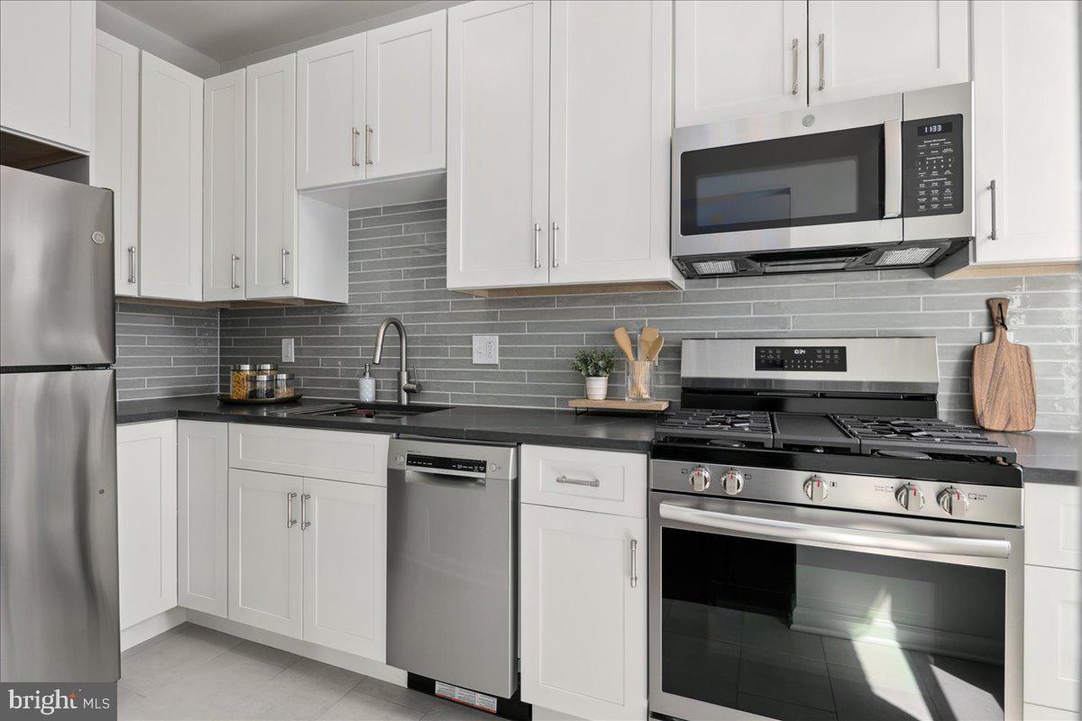 1831 Belmont Rd NW #405