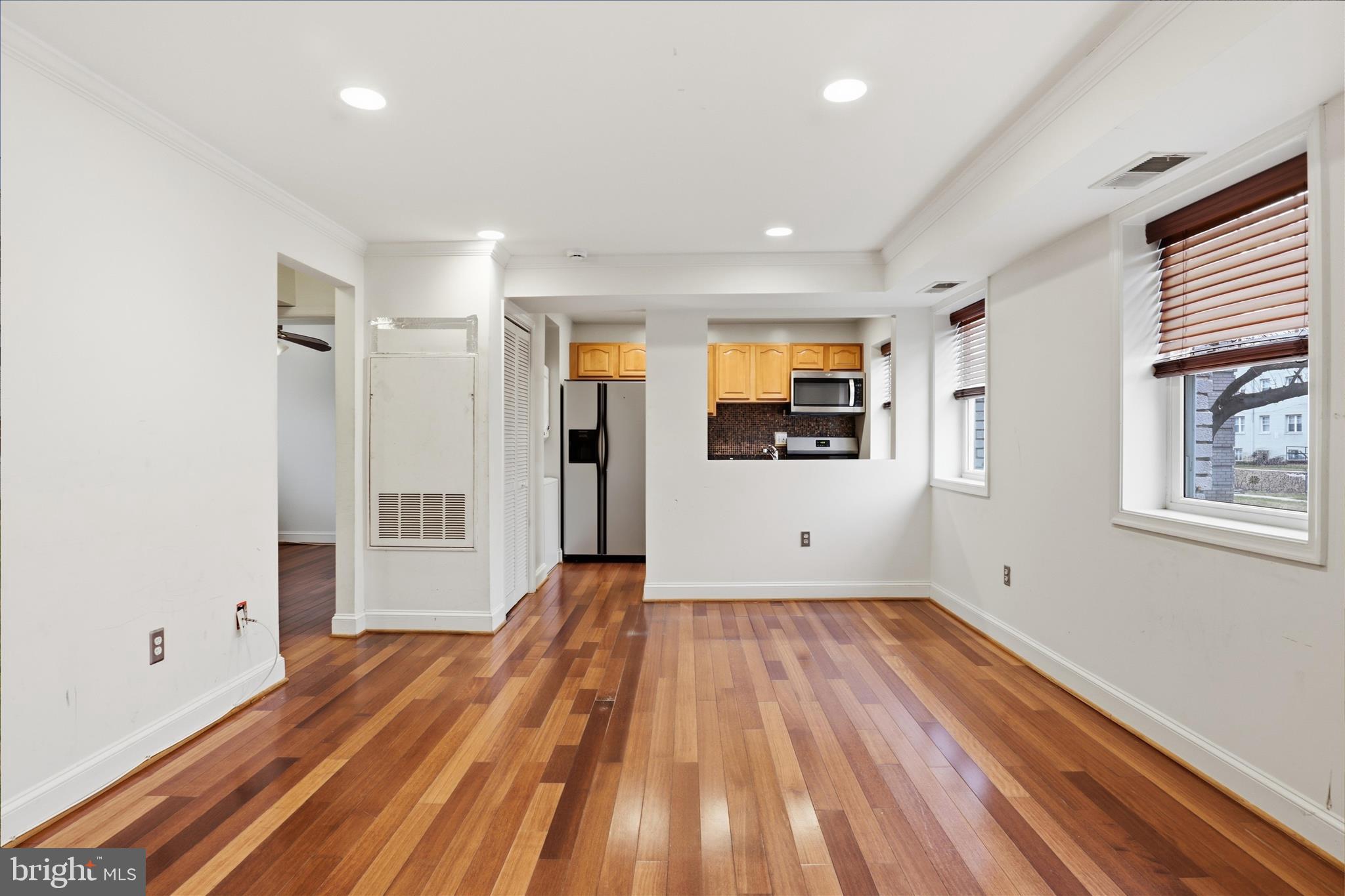 3866 9TH STREET SE 102