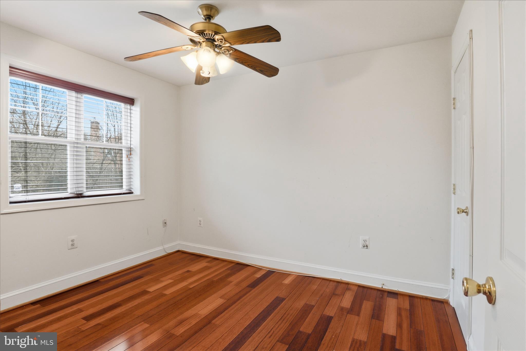 3866 9TH STREET SE 102