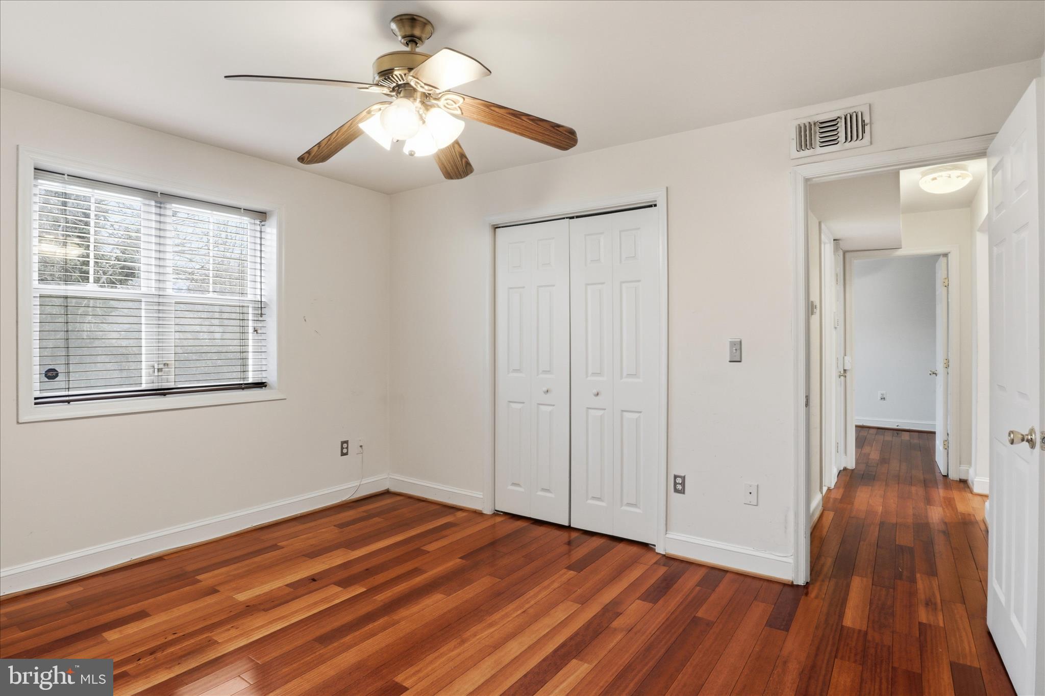 3866 9TH STREET SE 102