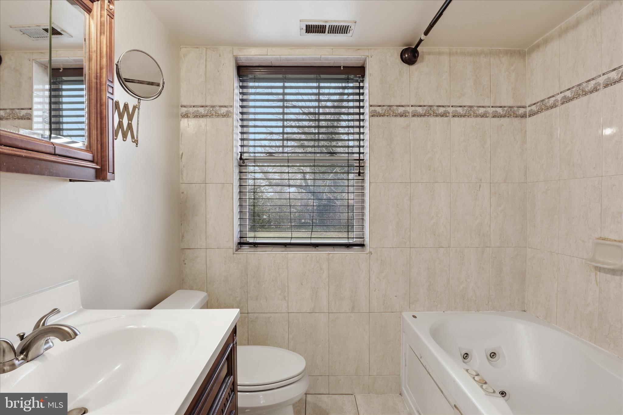 3866 9TH STREET SE 102