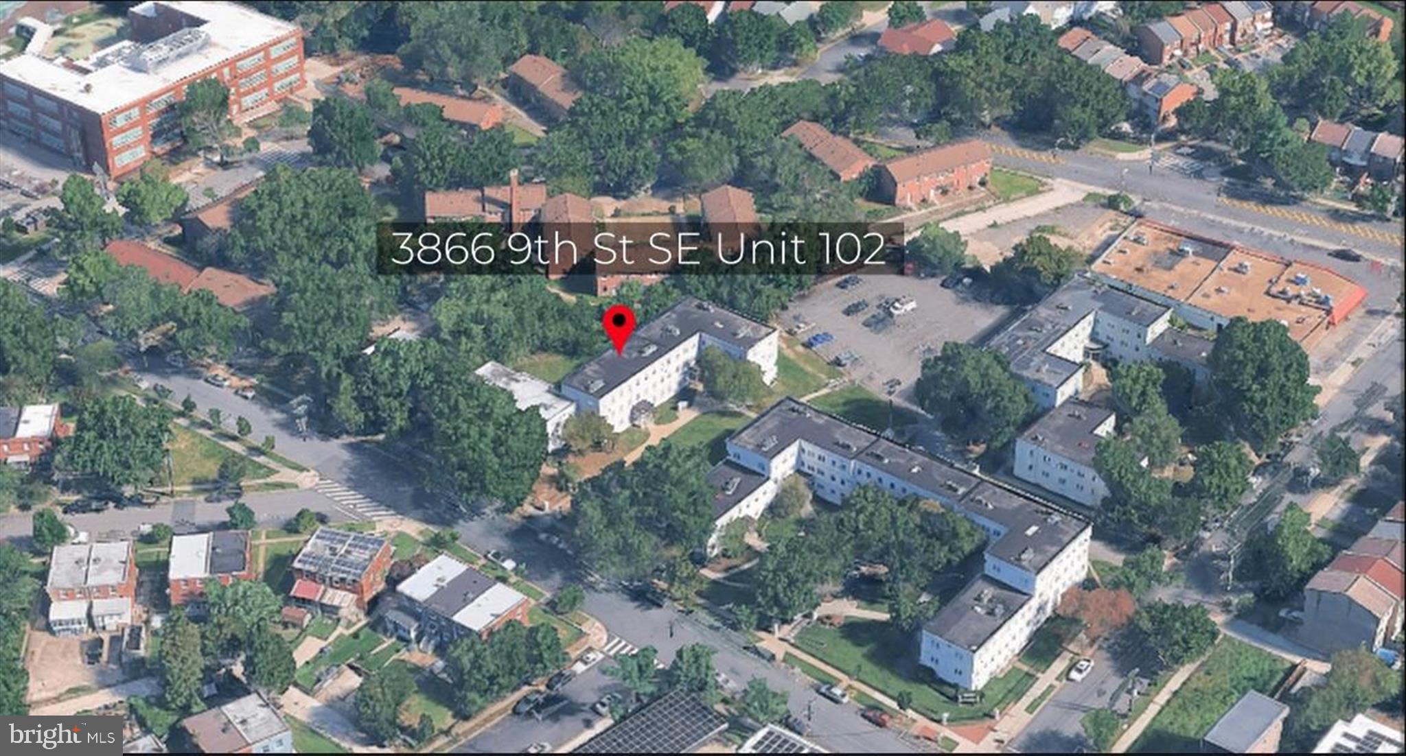 3866 9TH STREET SE 102