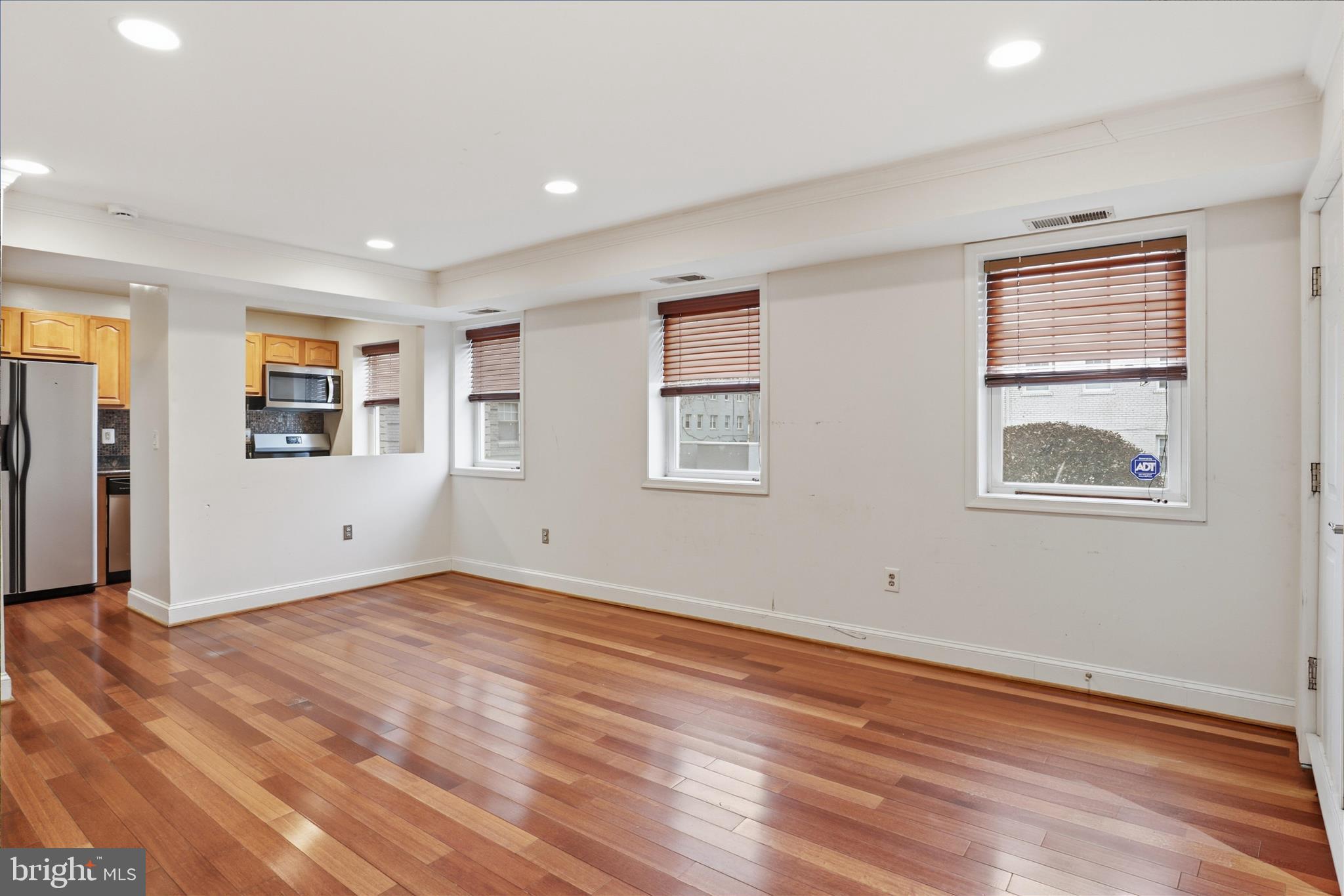 3866 9TH STREET SE 102