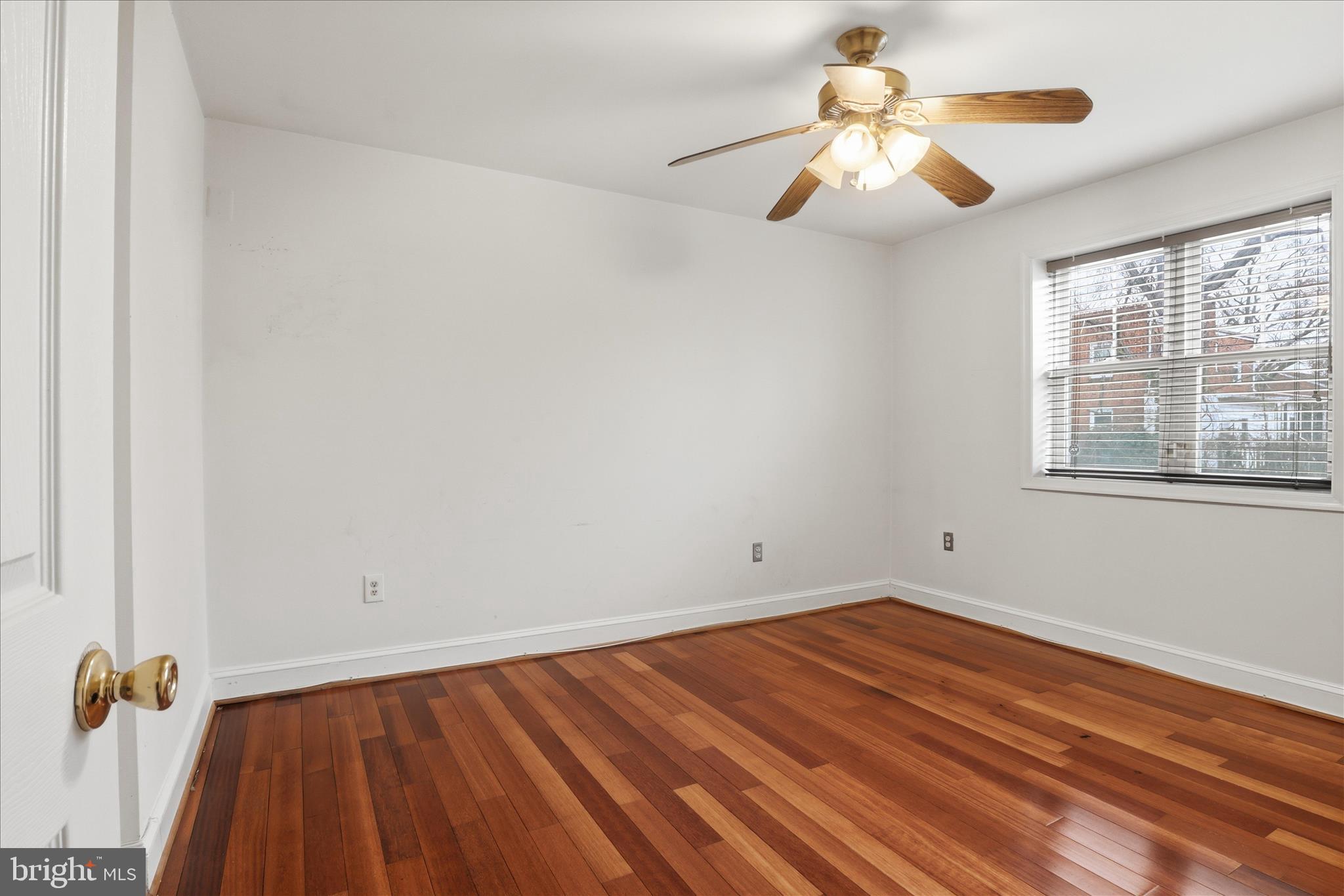 3866 9TH STREET SE 102