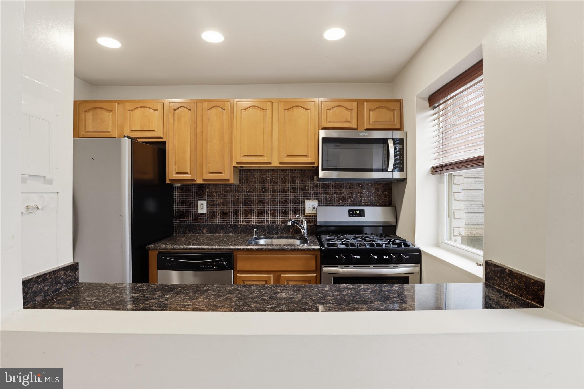 3866 9TH STREET SE 102