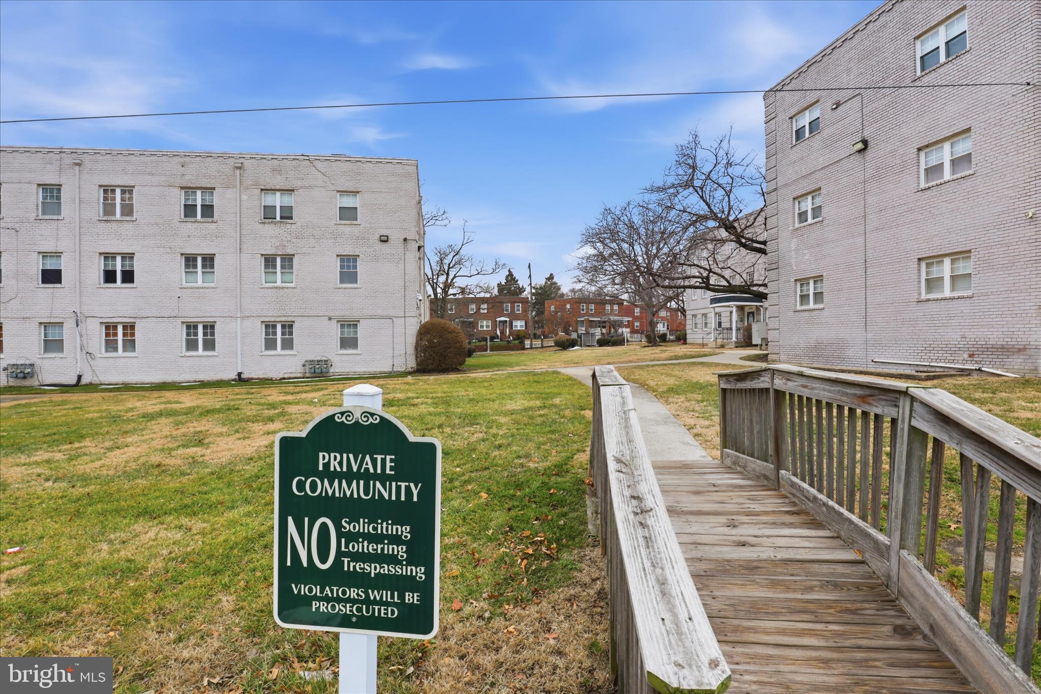 3866 9TH STREET SE 102