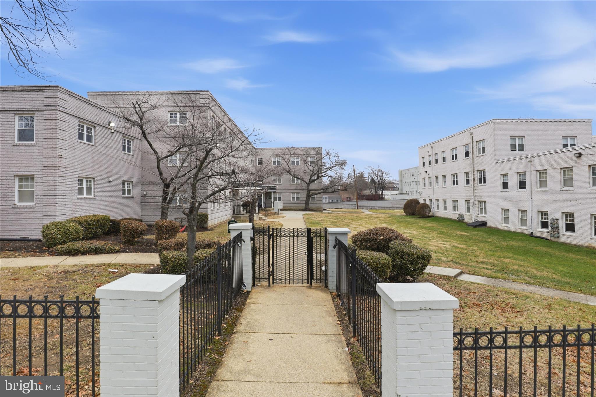 3866 9TH STREET SE 102