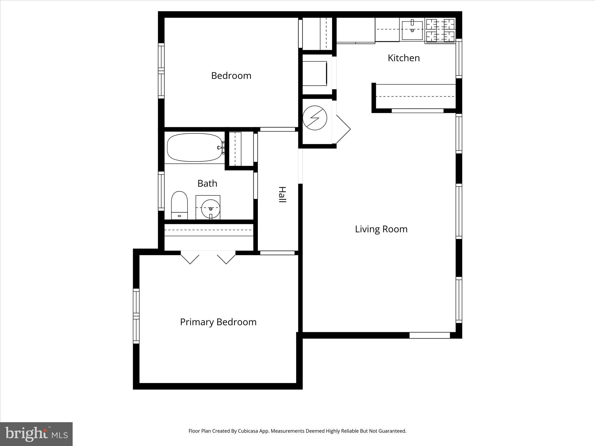 3866 9TH STREET SE 102