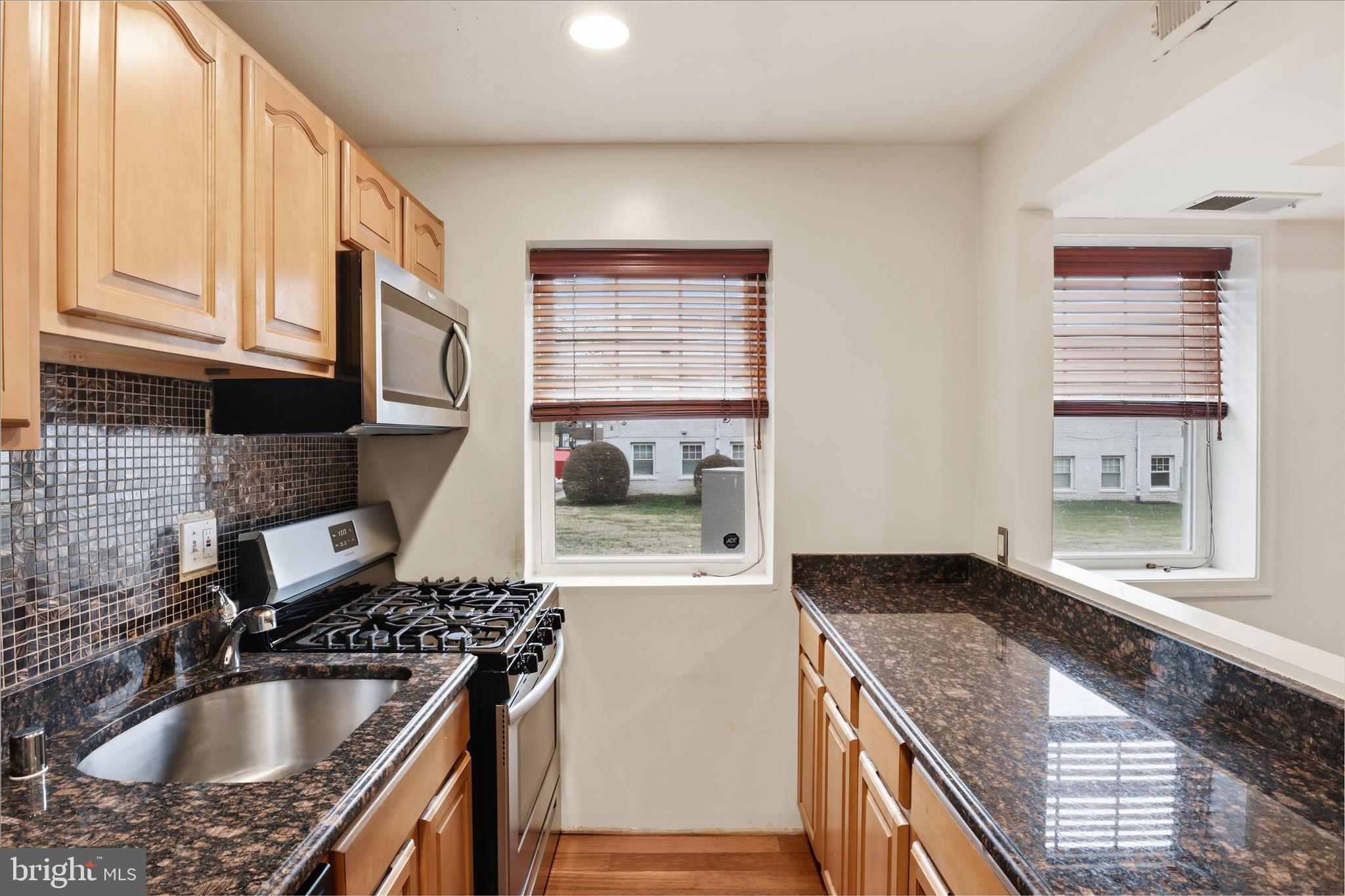 3866 9TH STREET SE 102