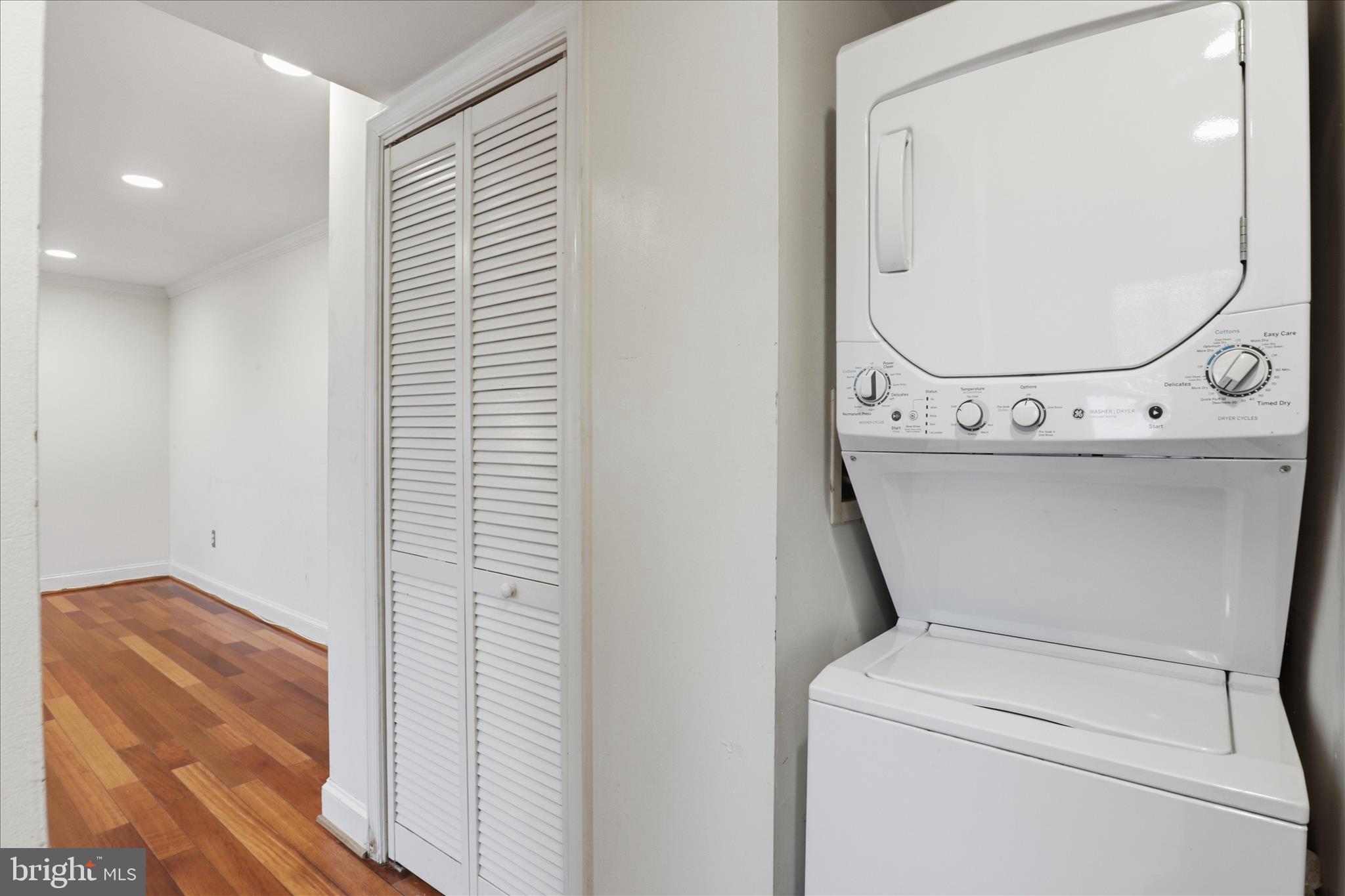 3866 9TH STREET SE 102