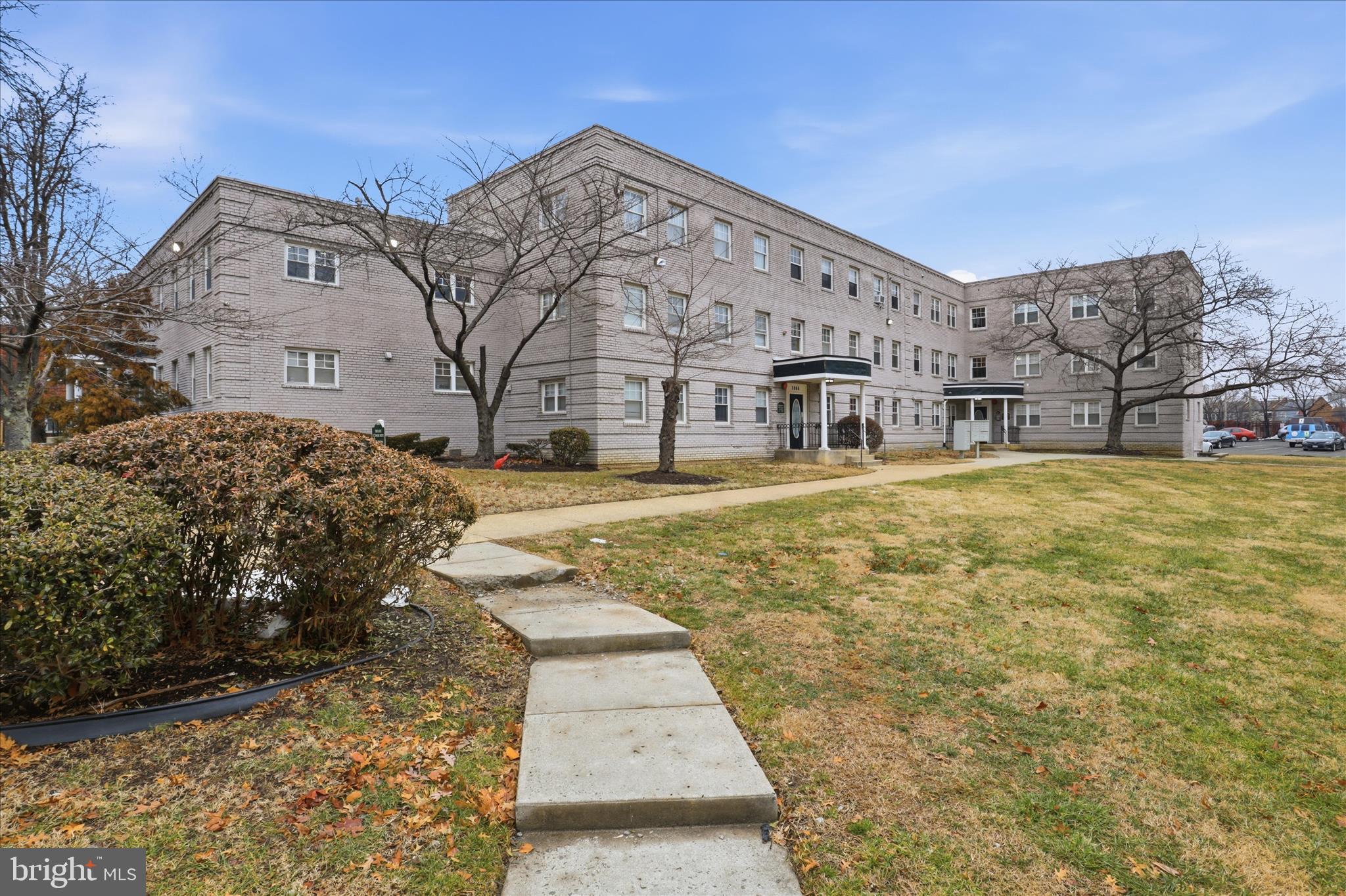 3866 9TH STREET SE 102