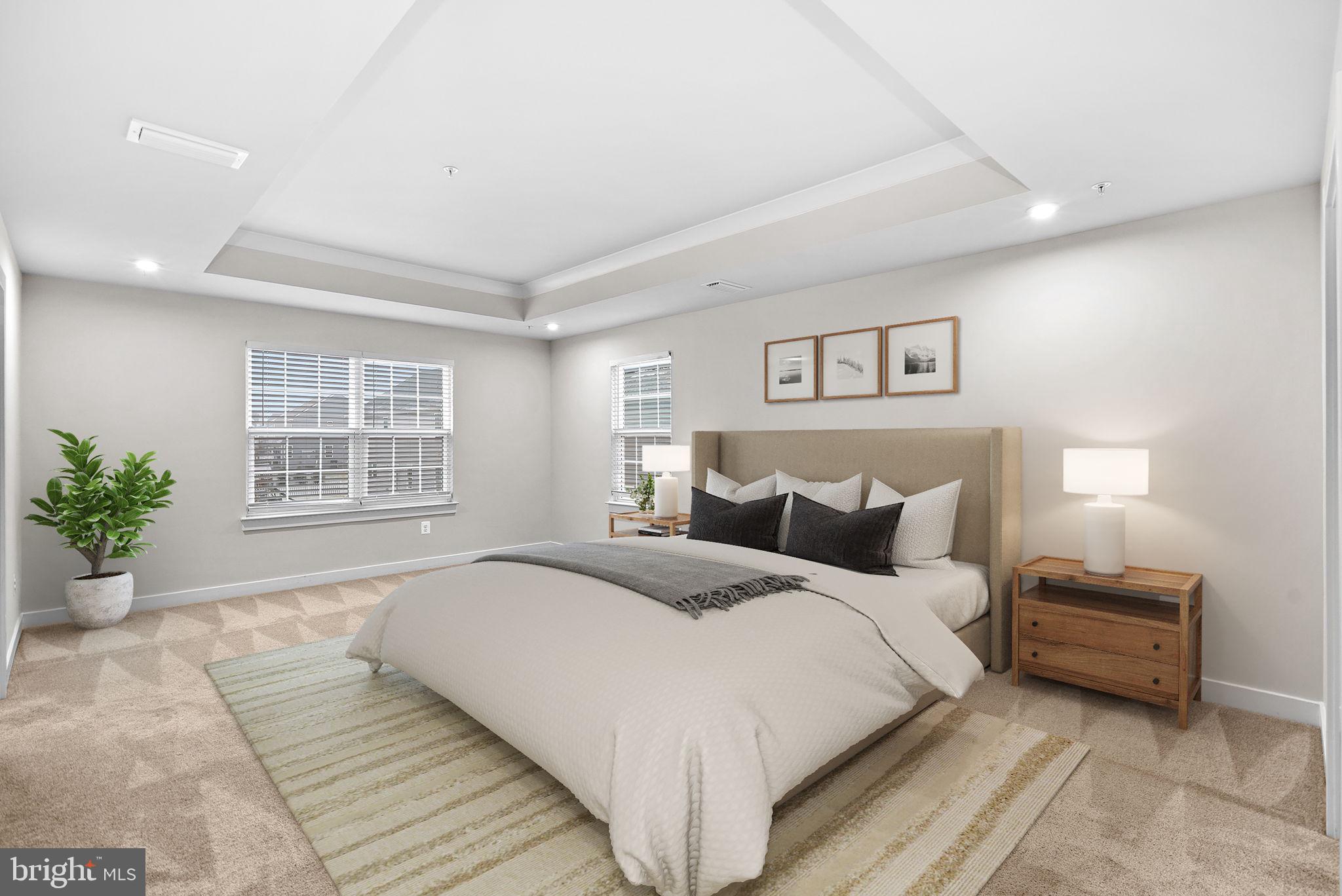 5246 RED MAPLE DRIVE