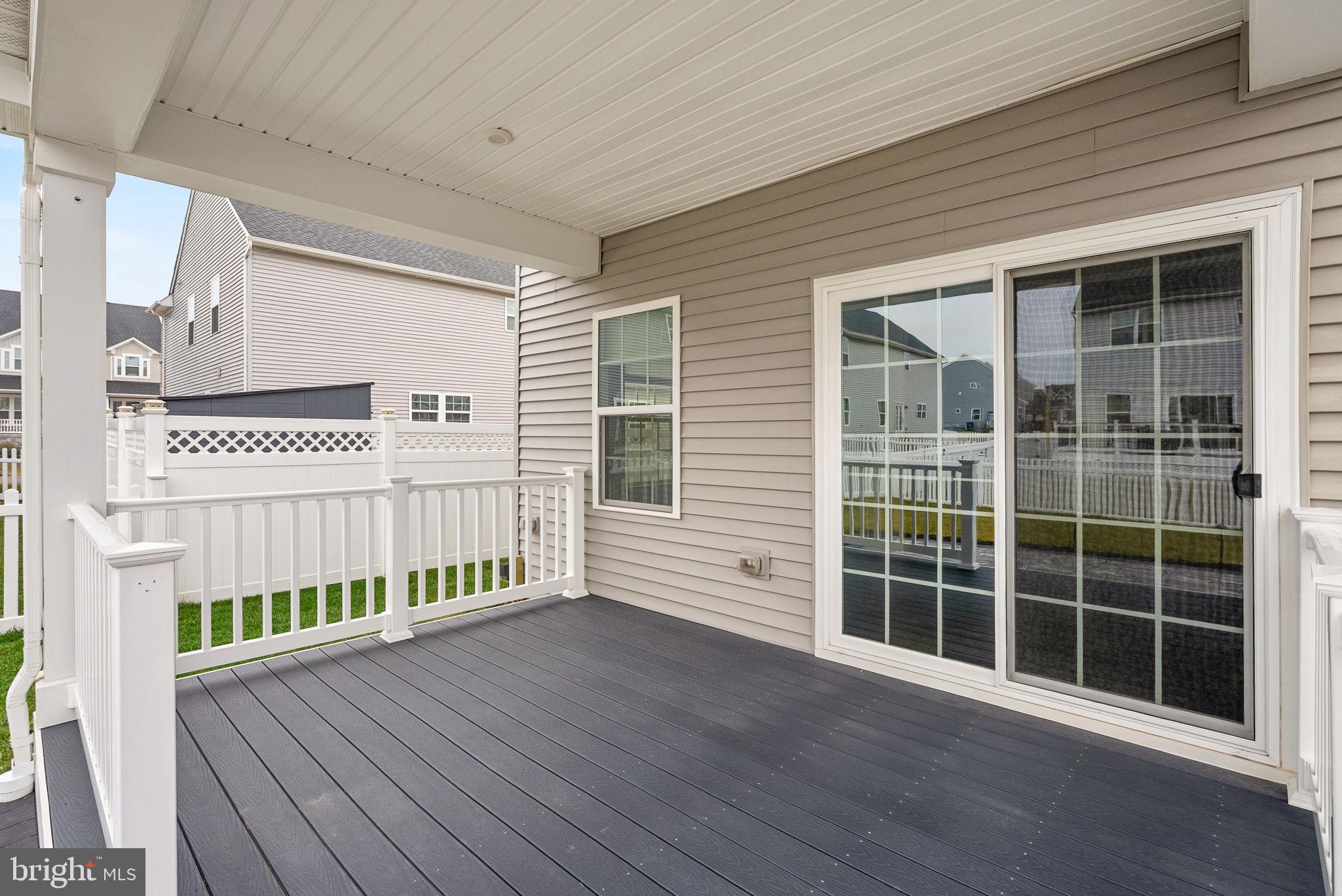 5246 RED MAPLE DRIVE