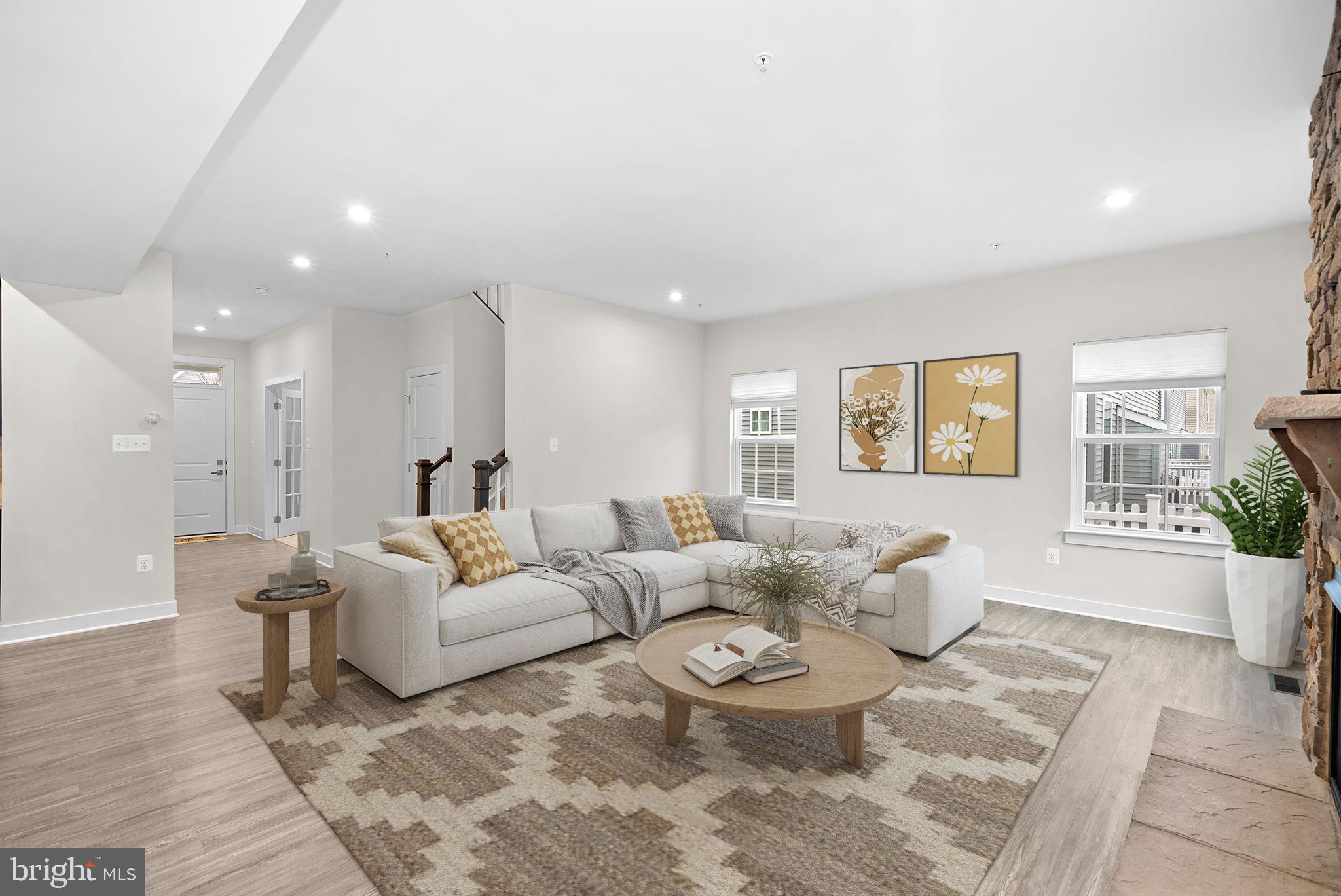 5246 RED MAPLE DRIVE