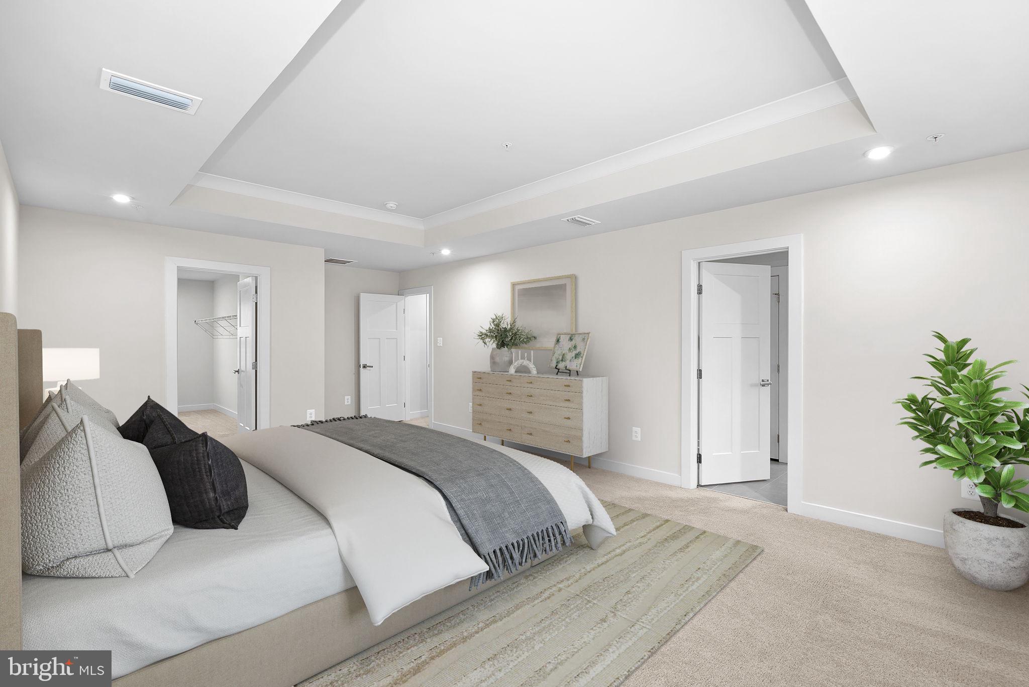 5246 RED MAPLE DRIVE