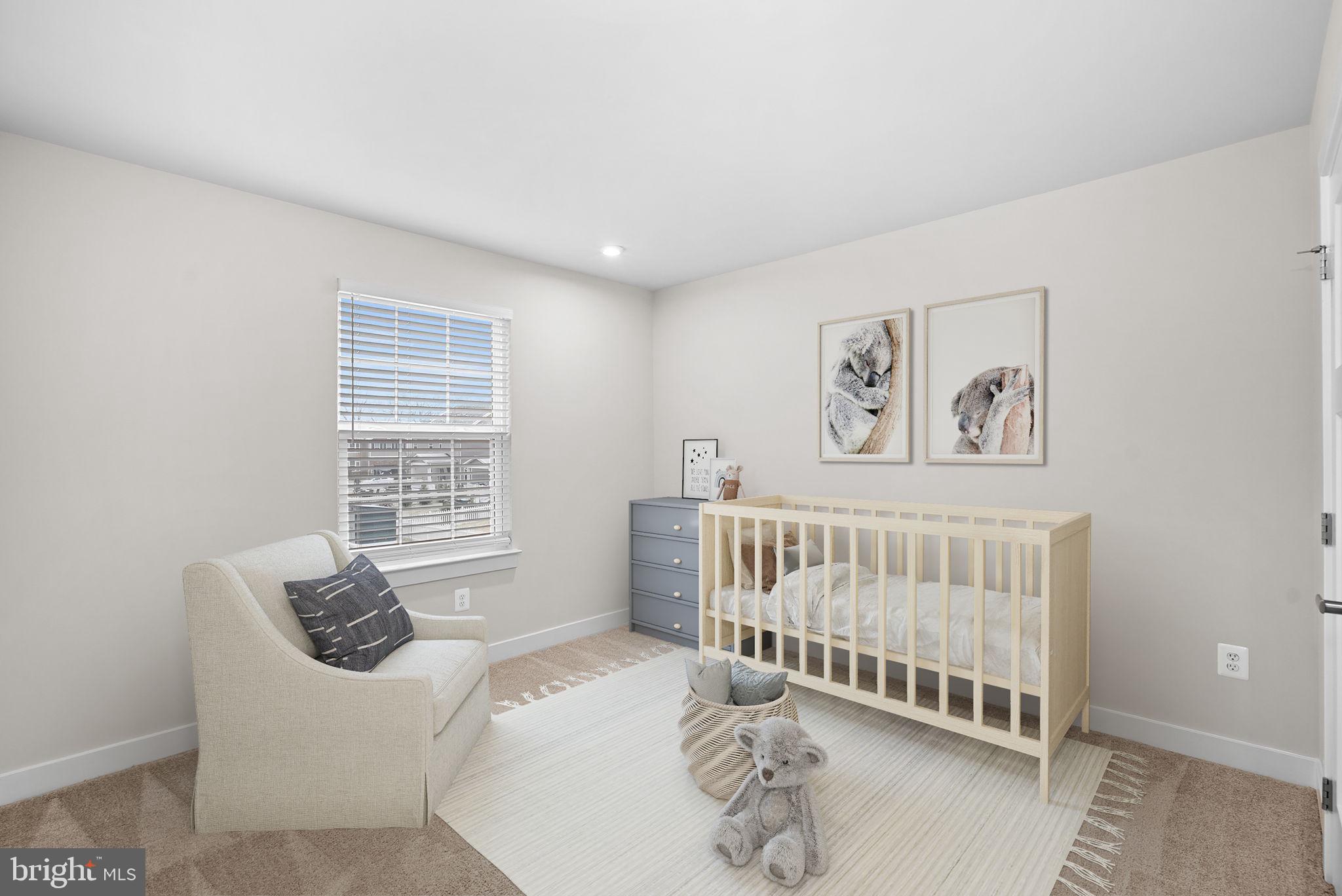 5246 RED MAPLE DRIVE