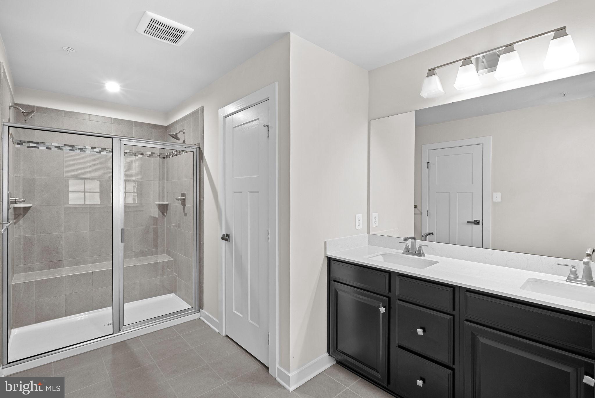 5246 RED MAPLE DRIVE