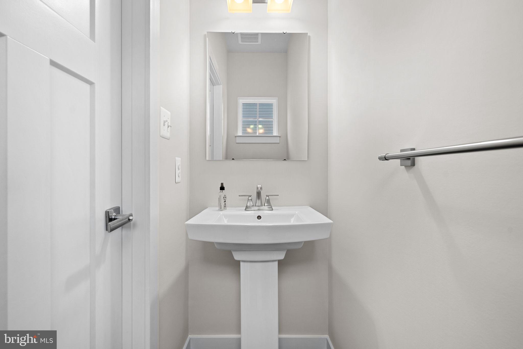 5246 RED MAPLE DRIVE