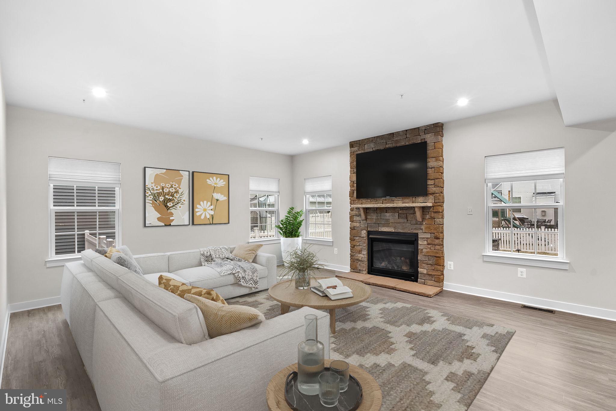 5246 RED MAPLE DRIVE