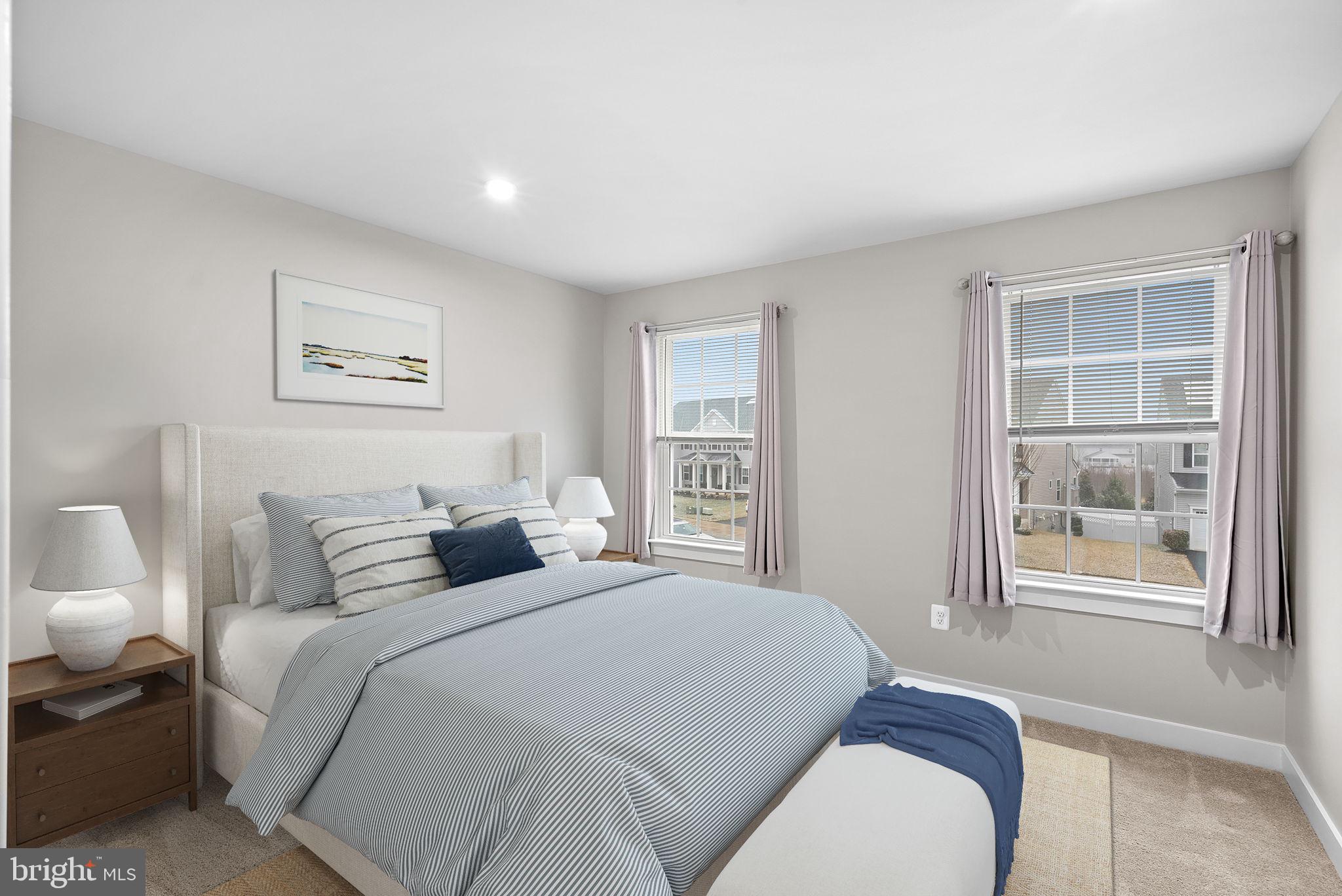 5246 RED MAPLE DRIVE