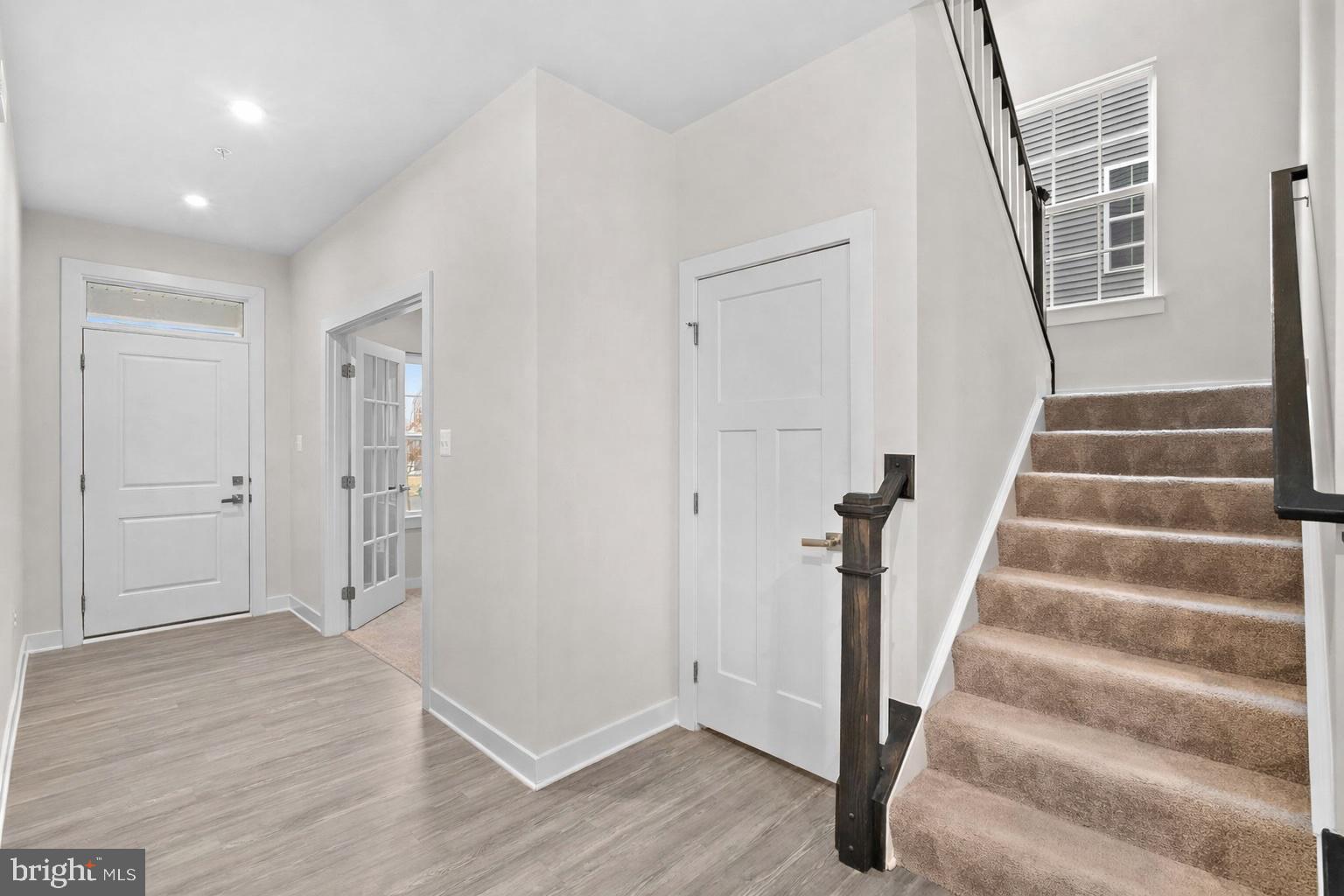 5246 RED MAPLE DRIVE