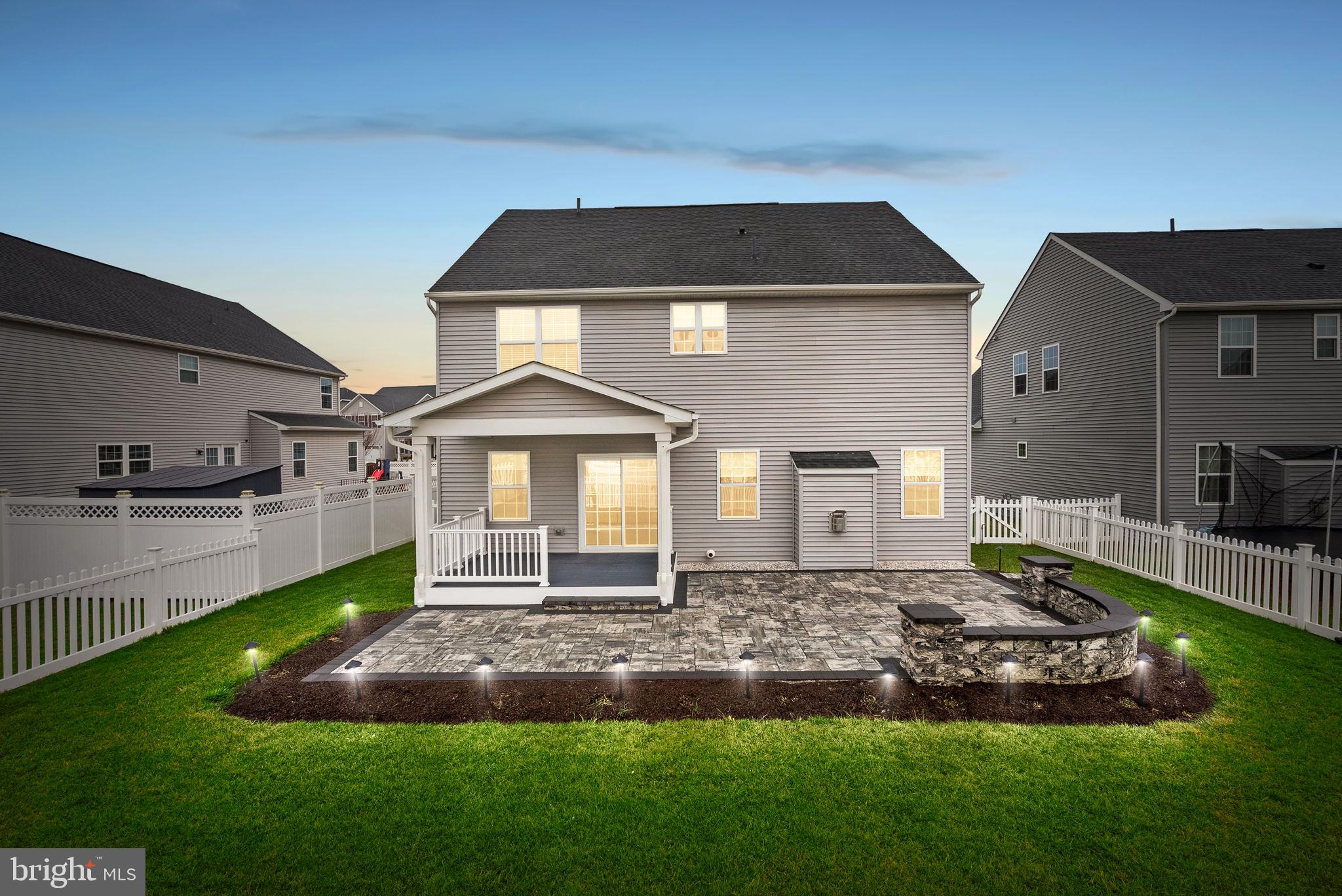 5246 RED MAPLE DRIVE