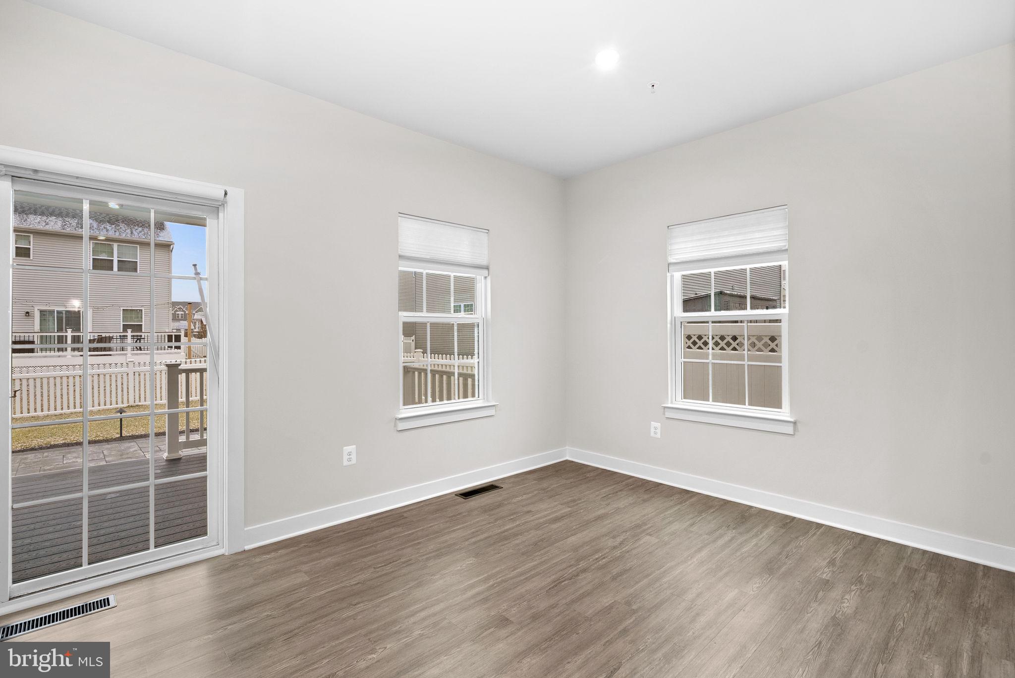 5246 RED MAPLE DRIVE