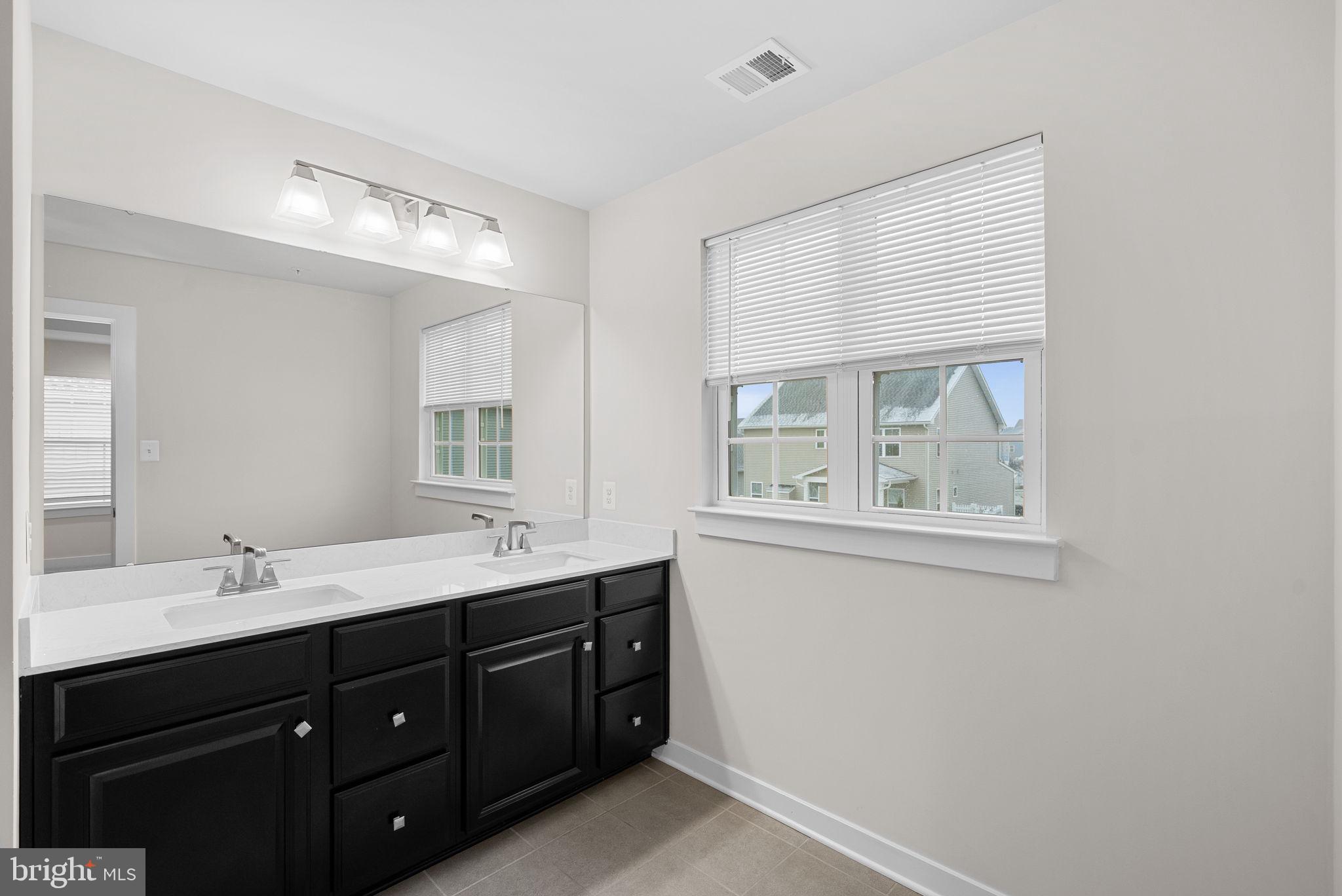 5246 RED MAPLE DRIVE