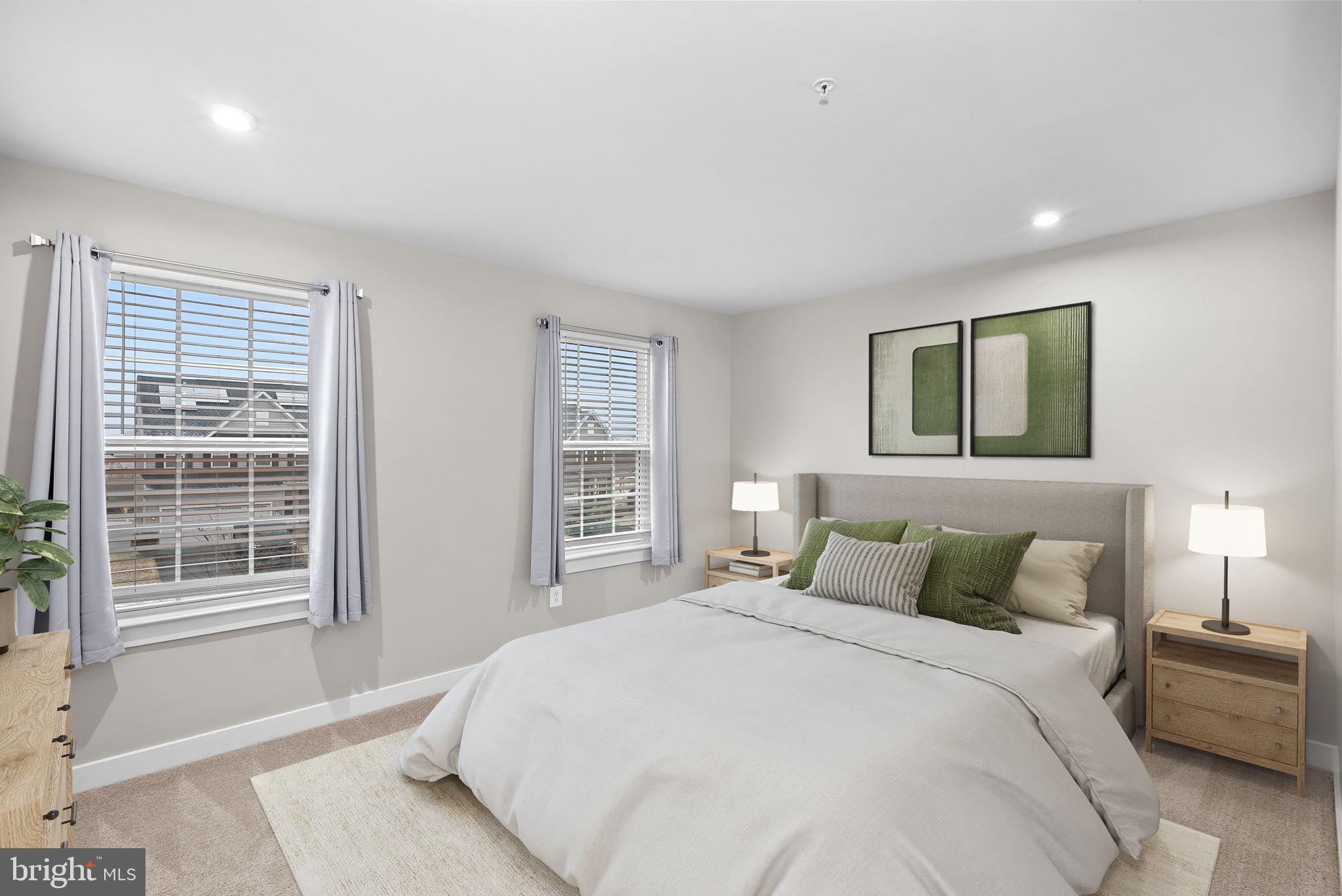 5246 RED MAPLE DRIVE