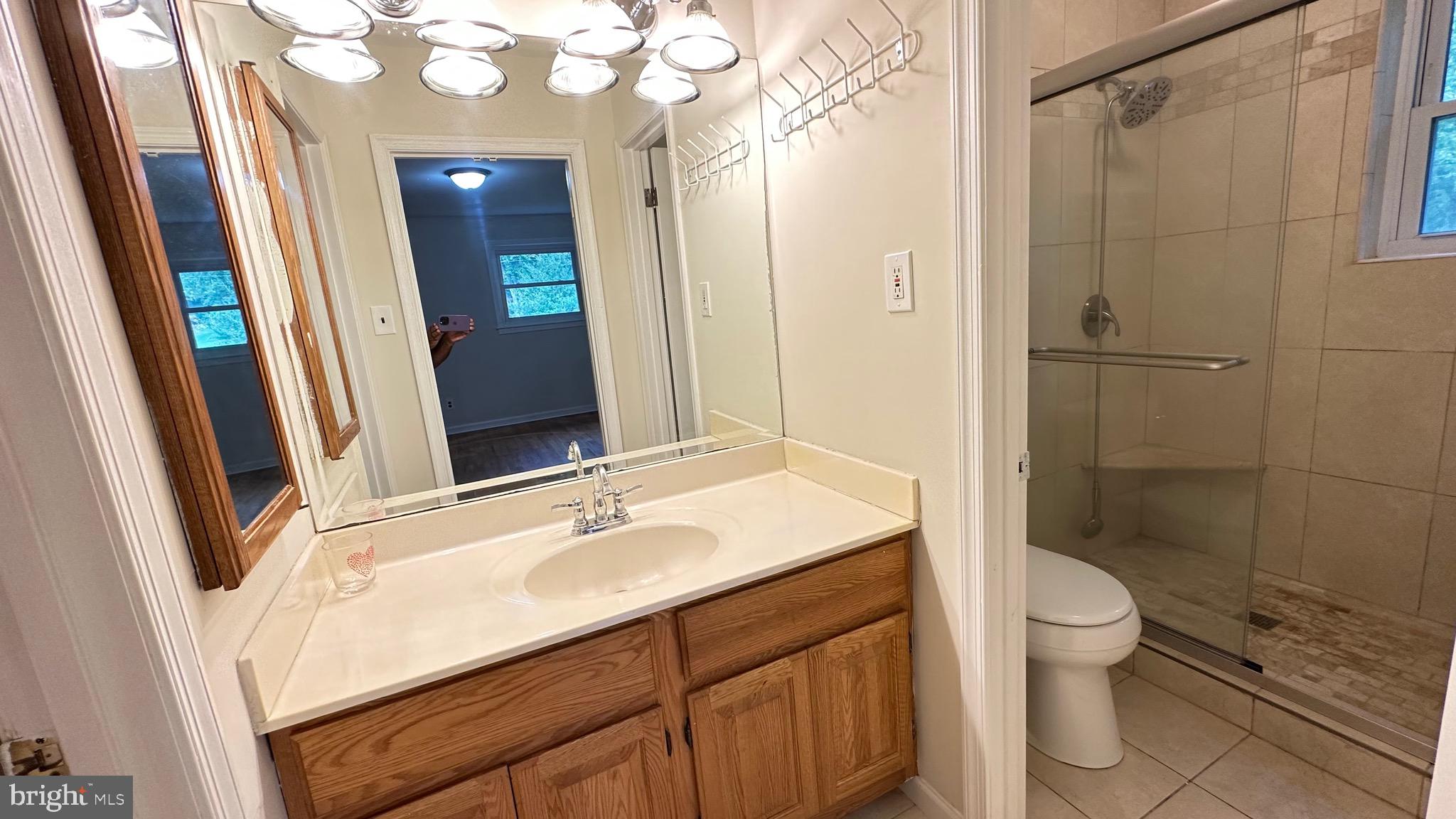 12728 Eldrid Pl