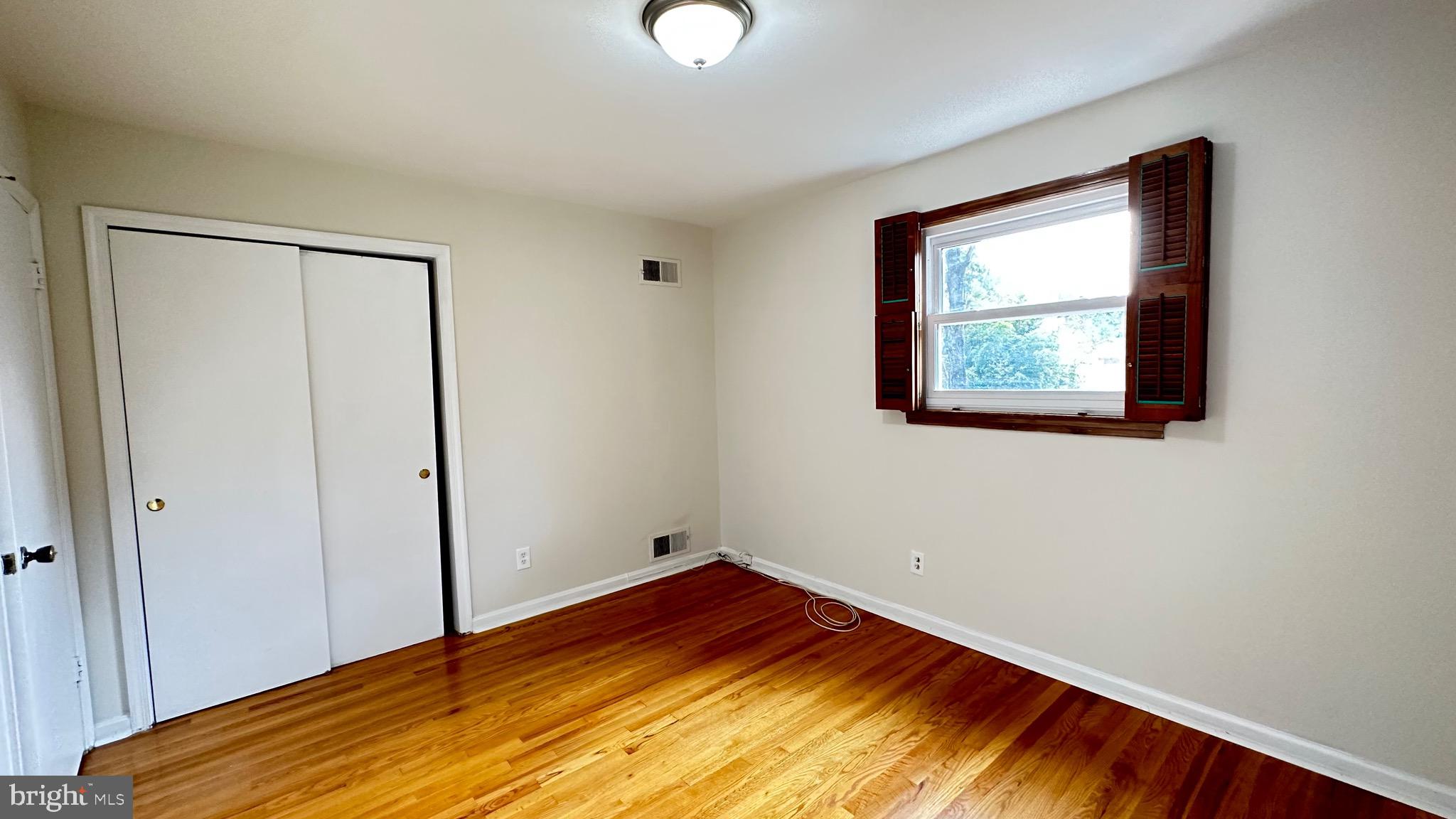 12728 Eldrid Pl