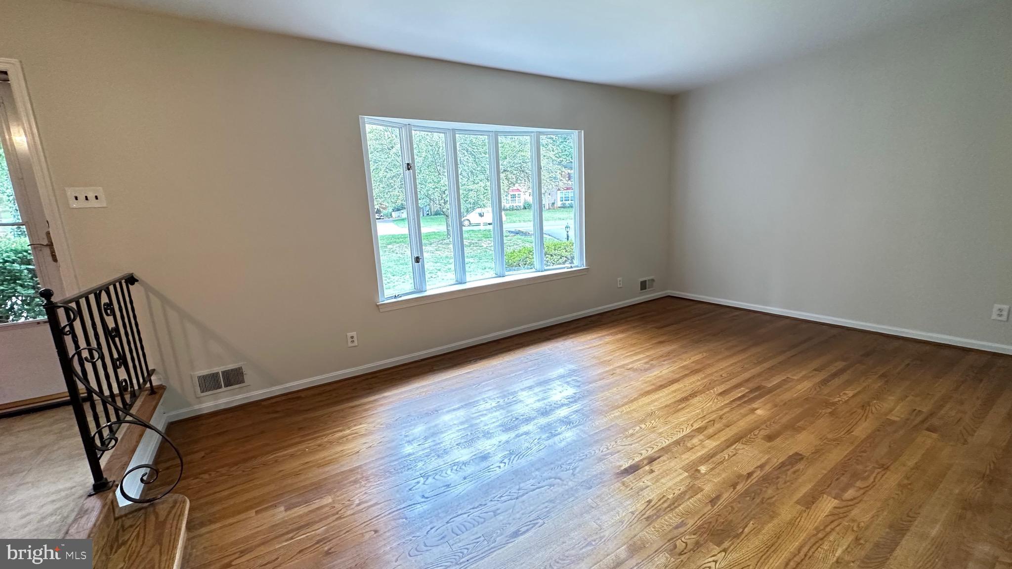 12728 Eldrid Pl