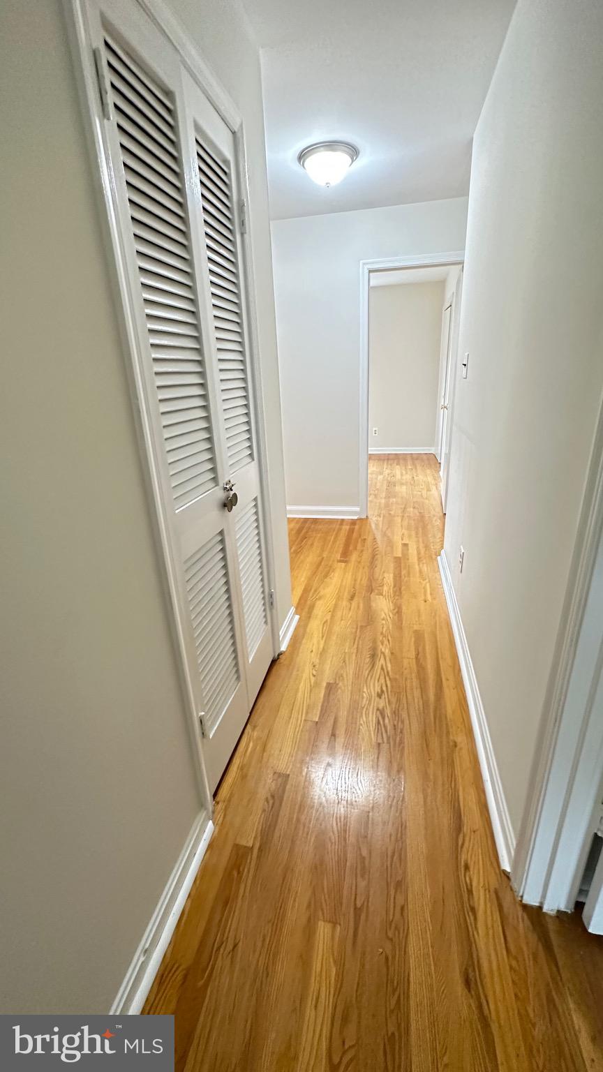 12728 Eldrid Pl