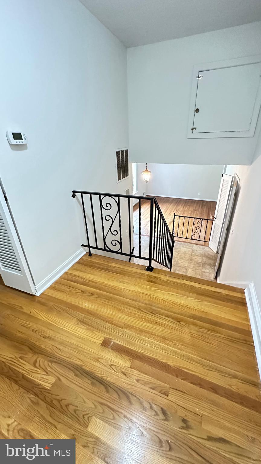 12728 Eldrid Pl