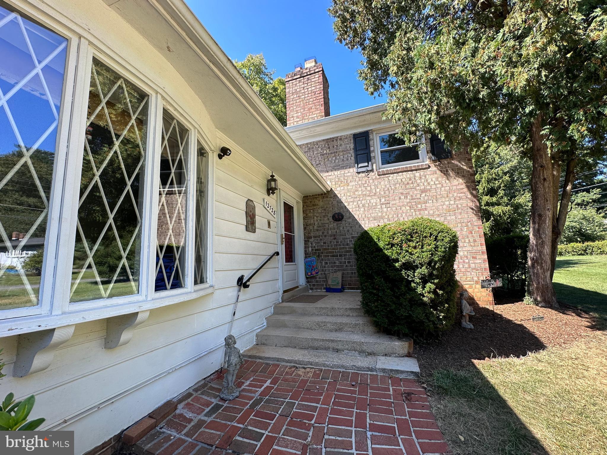 12728 Eldrid Pl