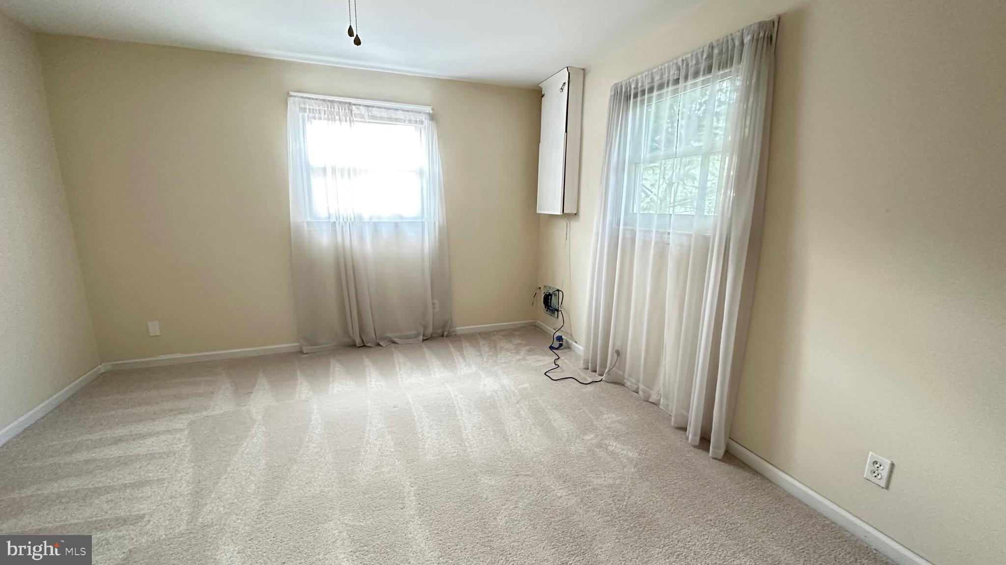12728 Eldrid Pl