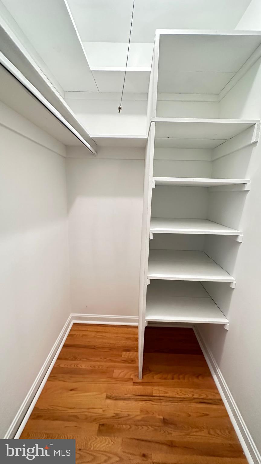 12728 Eldrid Pl