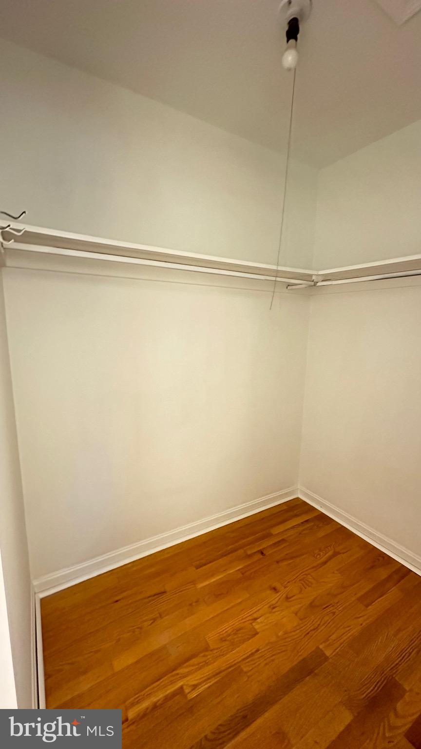 12728 Eldrid Pl