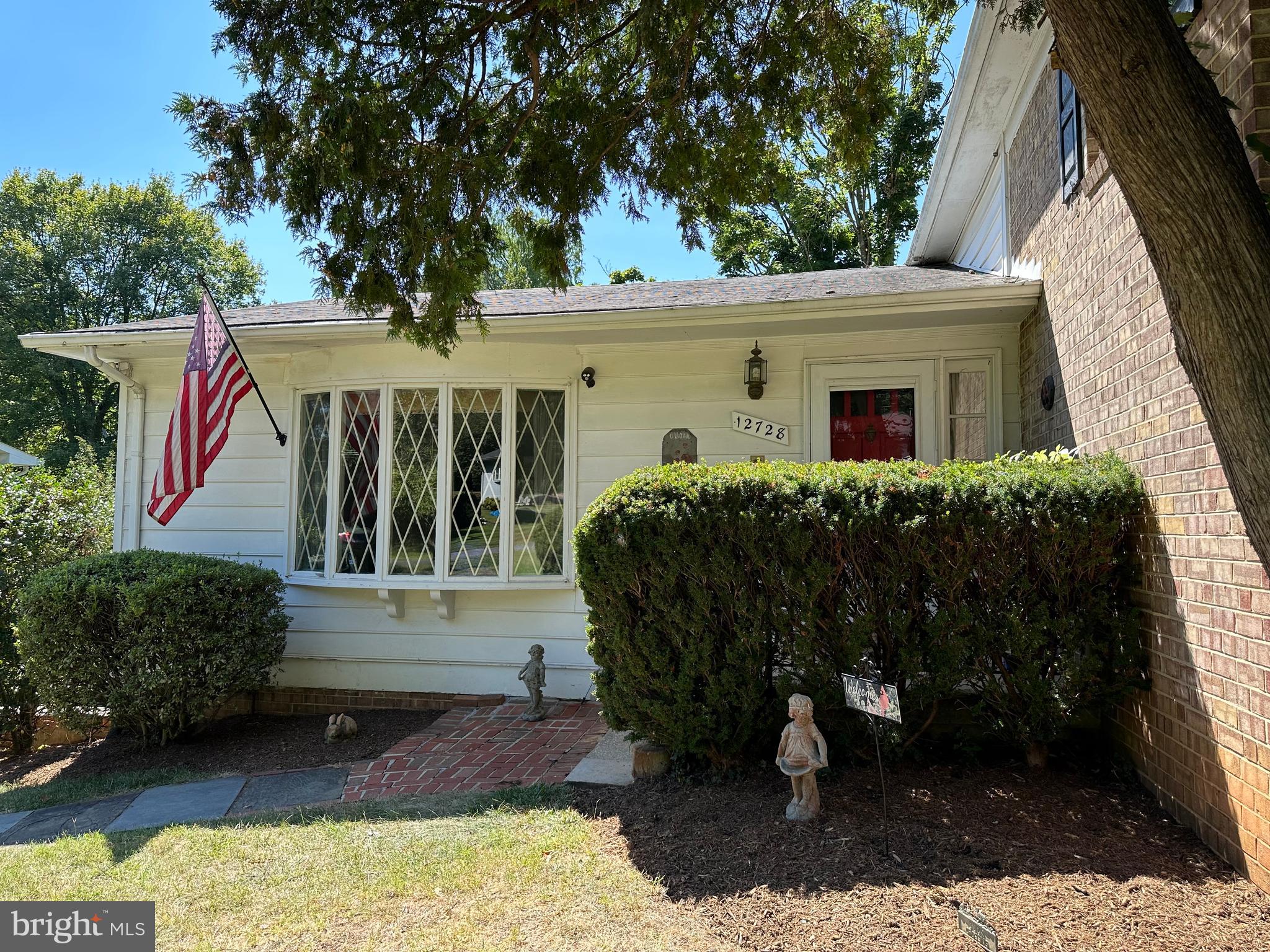12728 Eldrid Pl